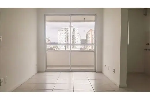 Apartamento Pagani, Palhoça - SC — foto 1