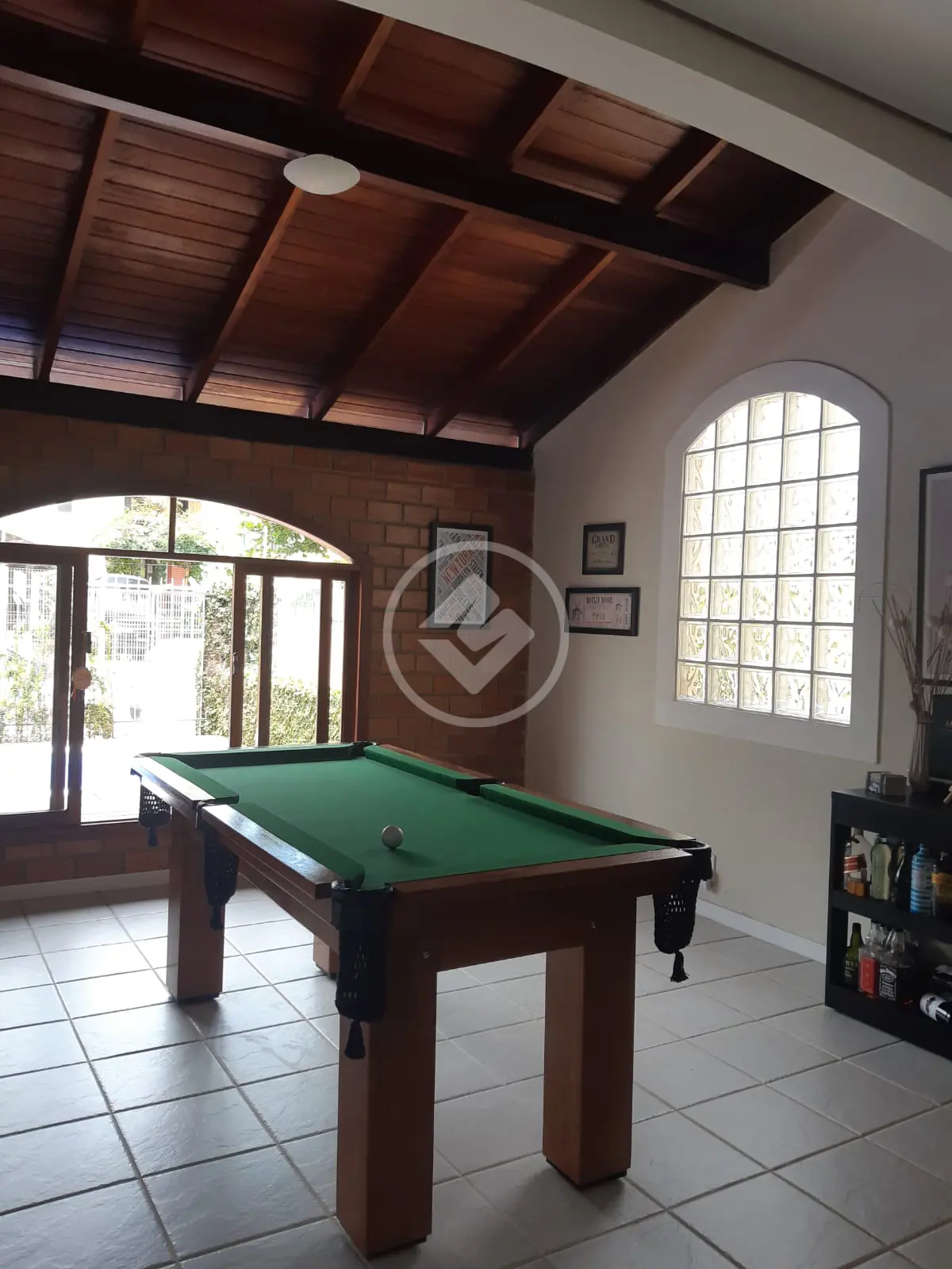 Casa 4 quartos no CANASVIEIRAS, Florianópolis — foto 6 de 6