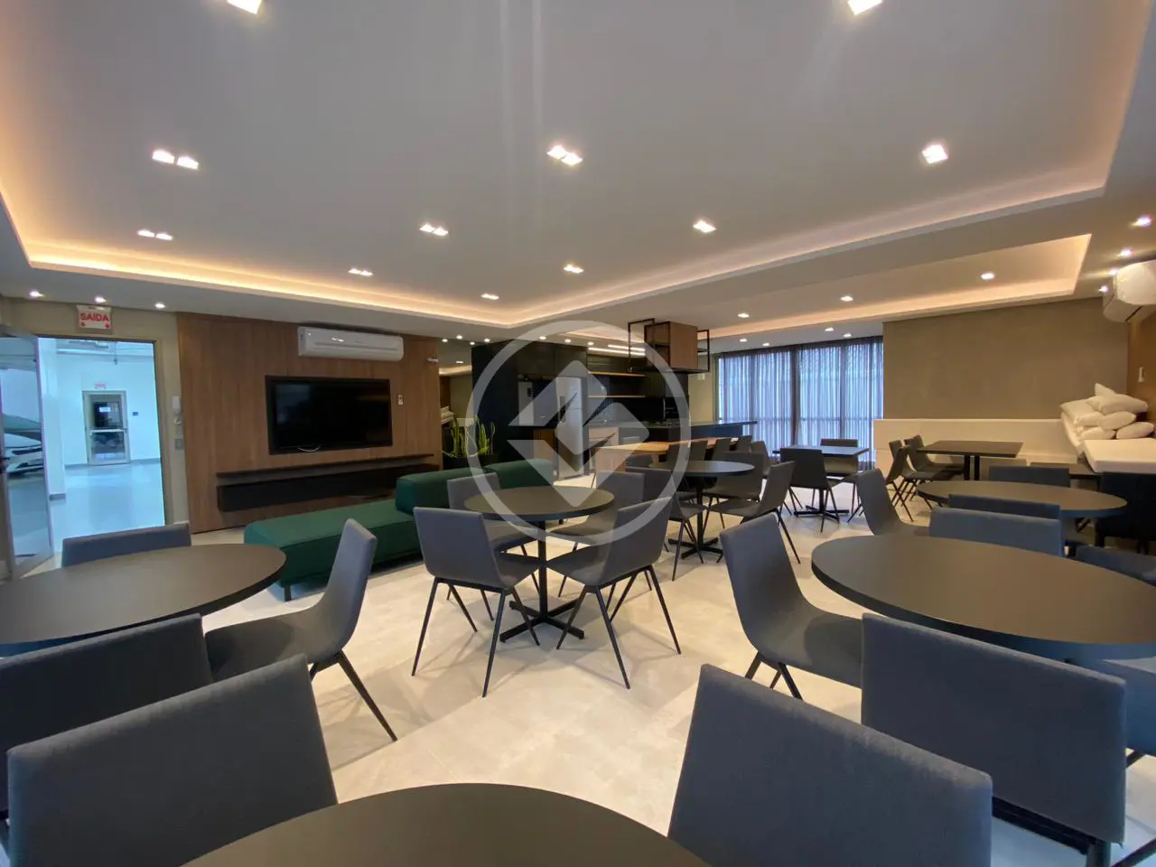 Apartamento 3 quartos no CARVOEIRA, Florianópolis — foto 3 de 6