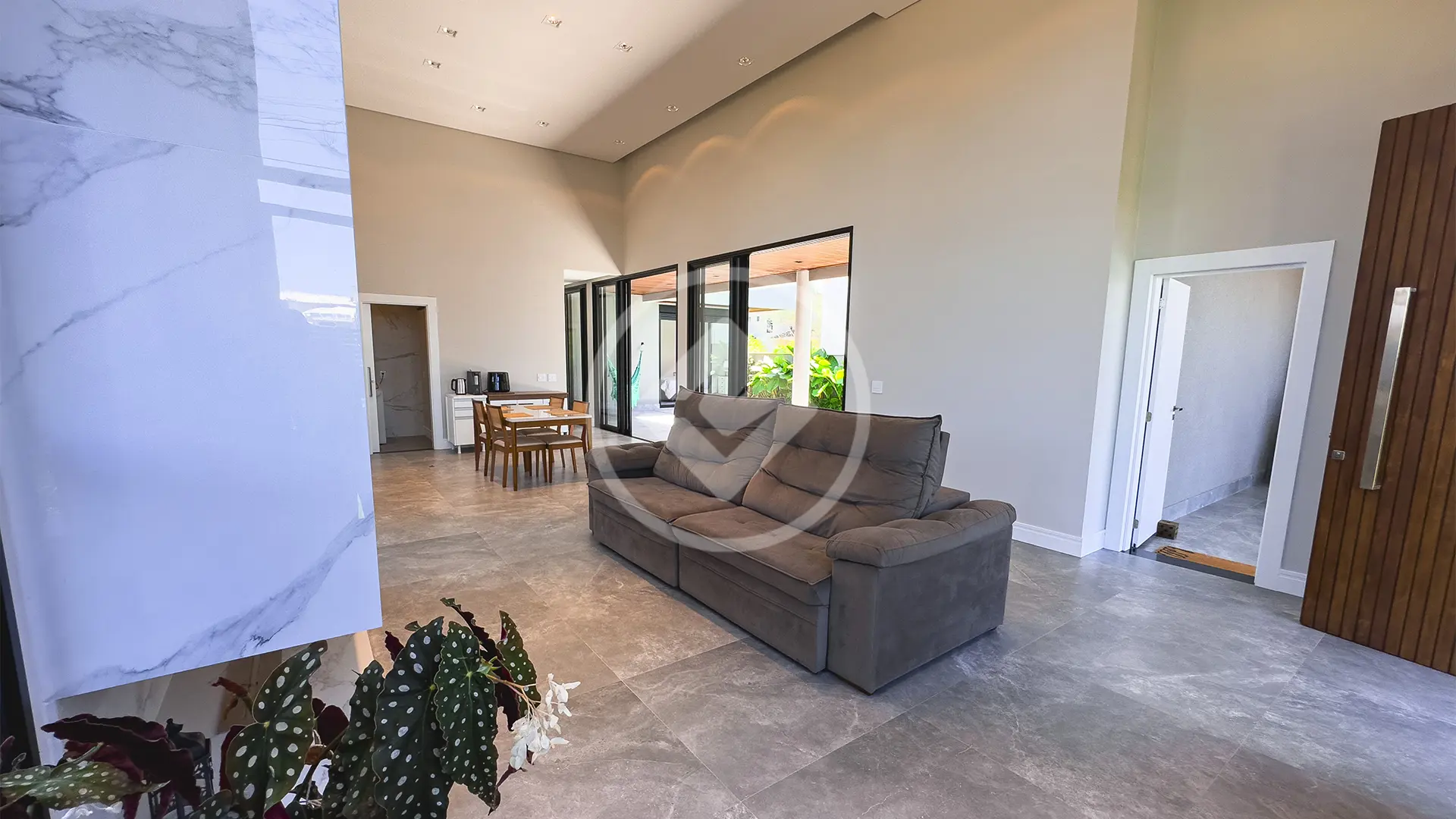Casa 3 quartos no Campeche, Florianópolis — foto 6 de 6