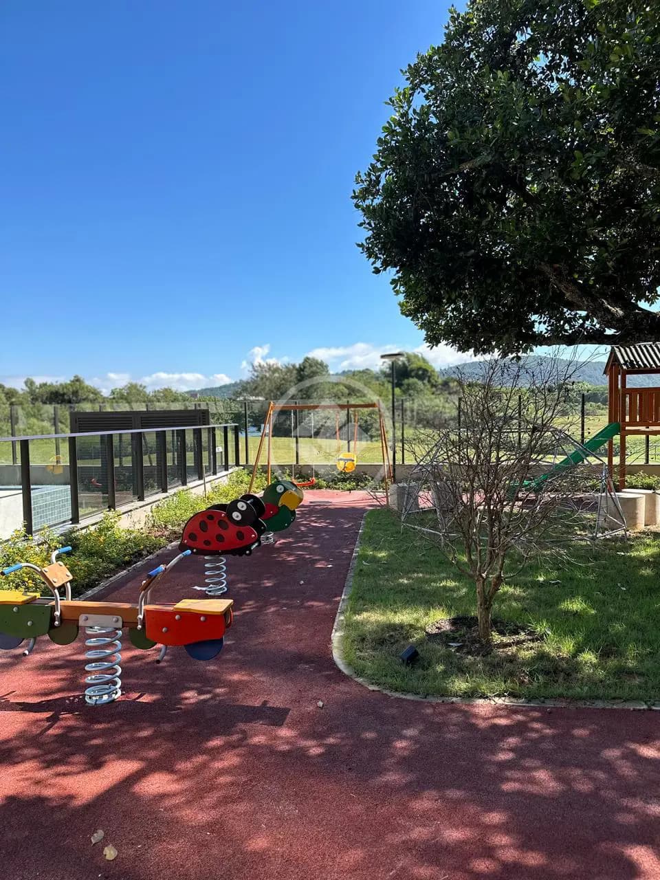 Apartamento 2 quartos no Jurerê Internacional, Florianópolis — foto 4 de 6