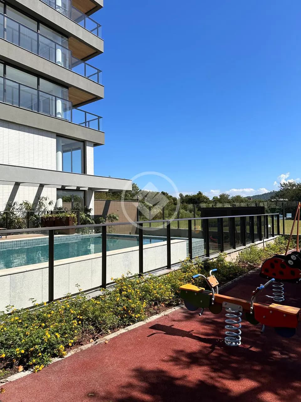 Apartamento 2 quartos no Jurerê Internacional, Florianópolis — foto 3 de 6