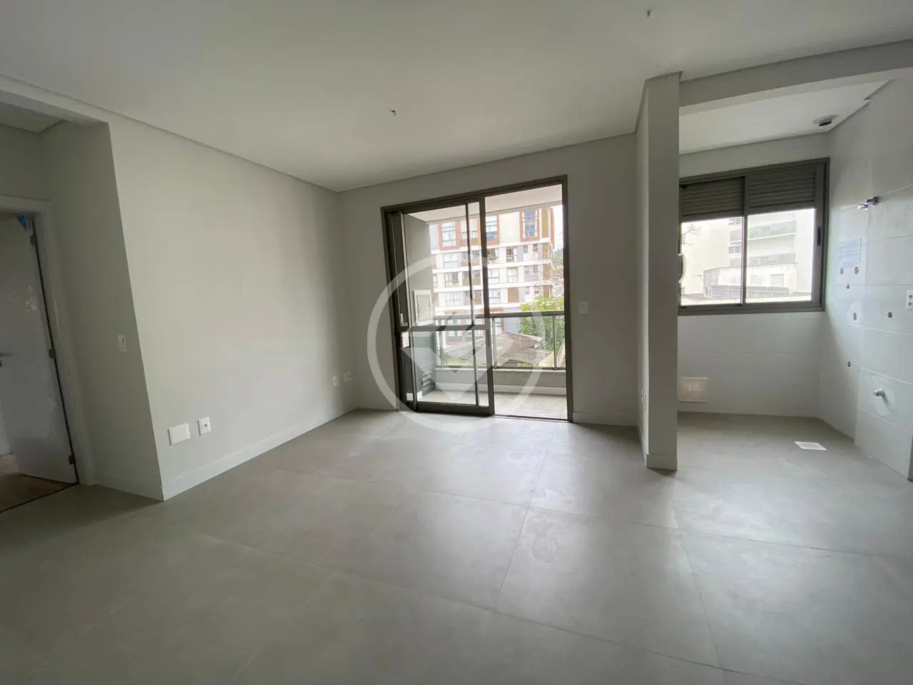 Apartamento 3 quartos no CARVOEIRA, Florianópolis — foto 6 de 6