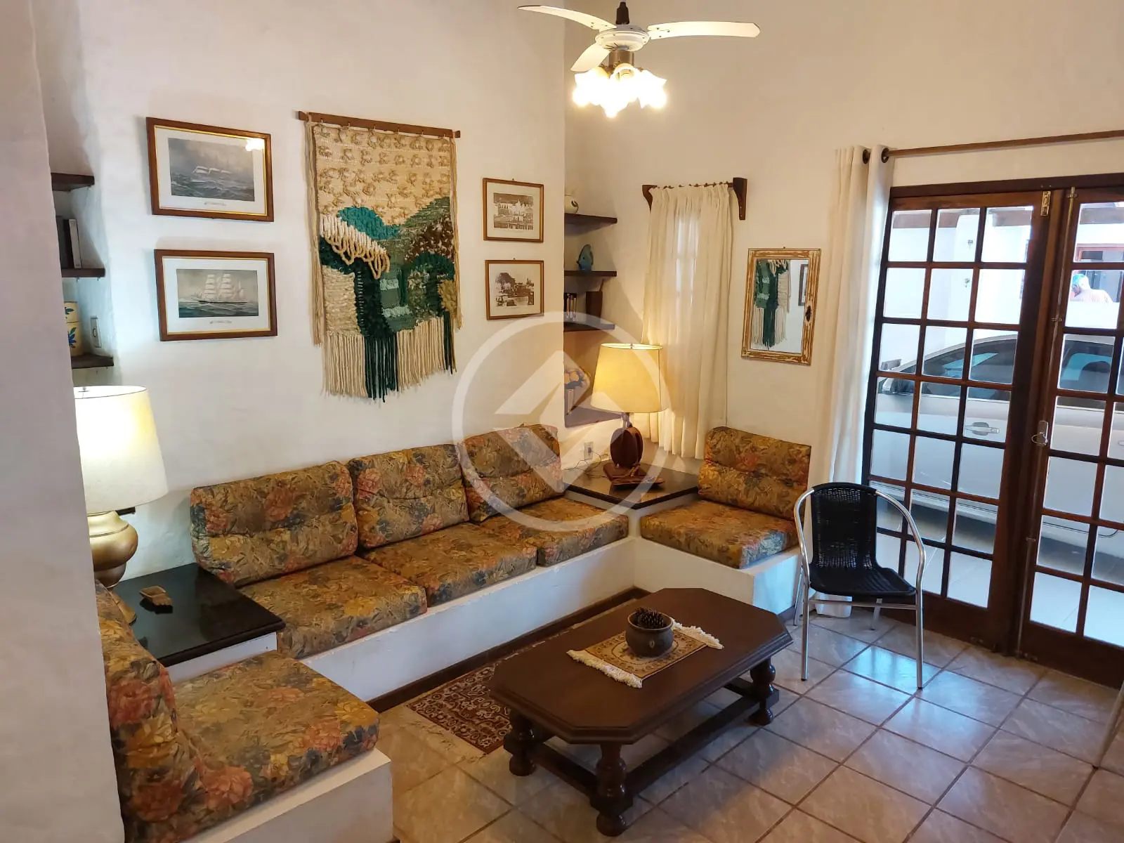Casa 6 quartos no Cachoeira do Bom Jesus, Florianópolis — foto 6 de 6