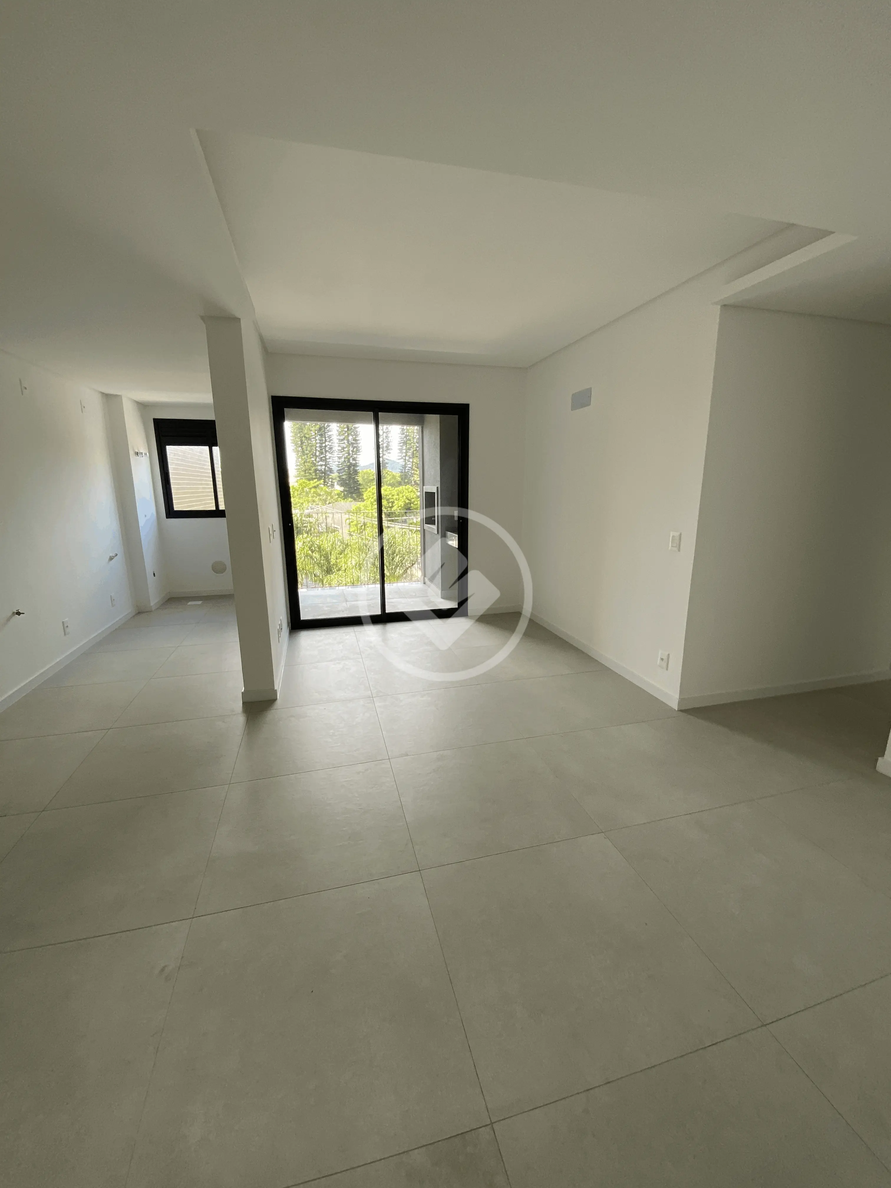 Lindo Apartamento localizado no bairro João Paulo