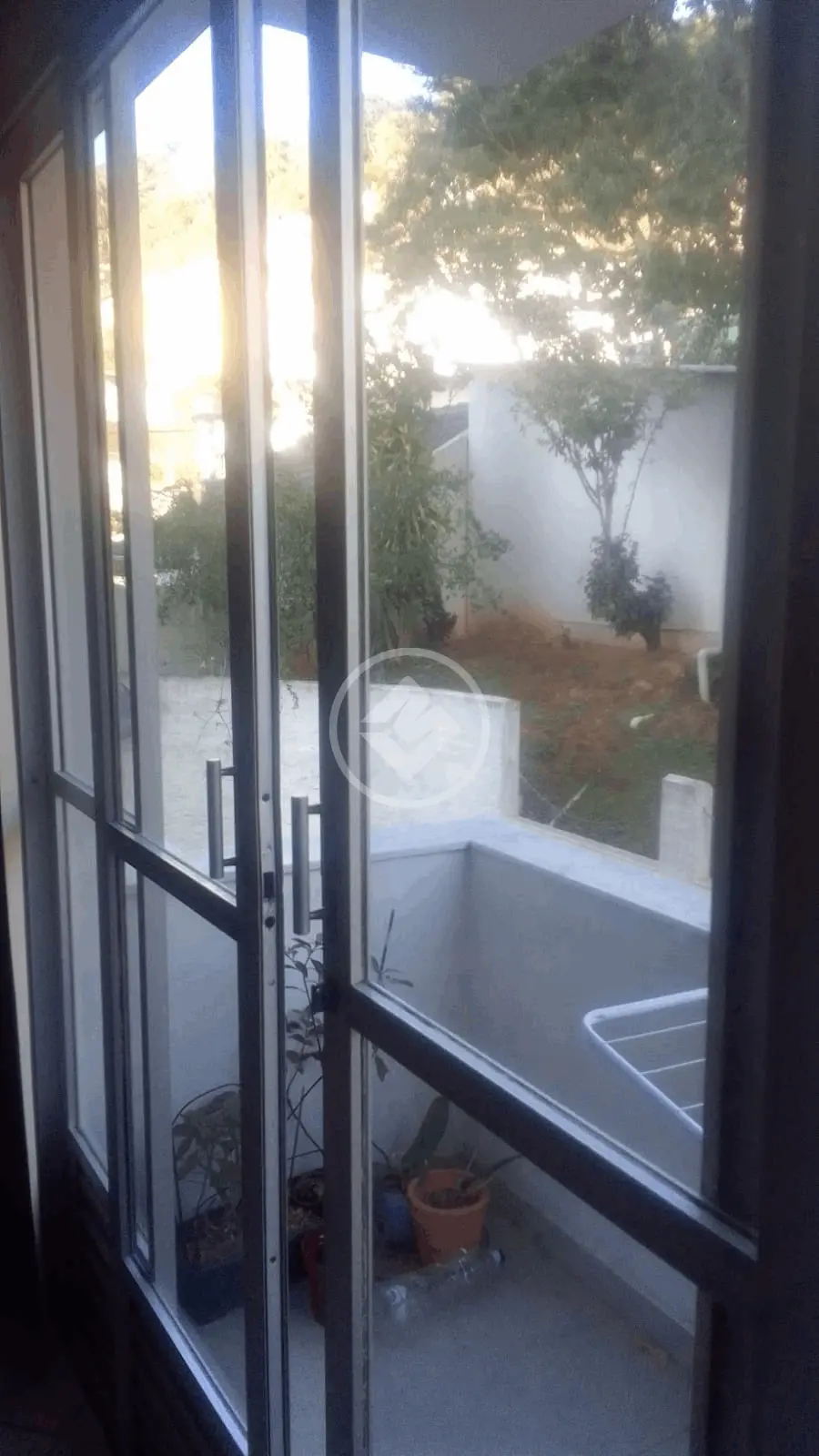 Apartamento 3 quartos no Centro, Florianópolis — foto 3 de 6
