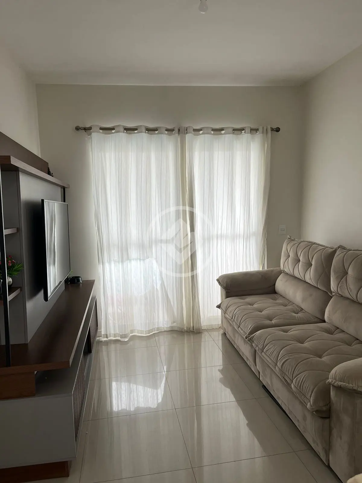 Apartamento 2 quartos no Ipiranga, São José — foto 3 de 6