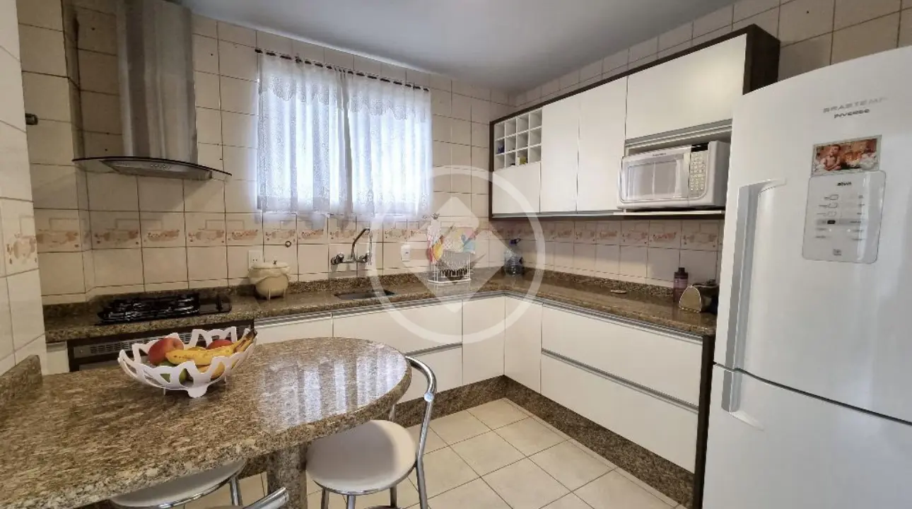 Apartamento 3 quartos no Centro, Florianópolis — foto 4 de 6