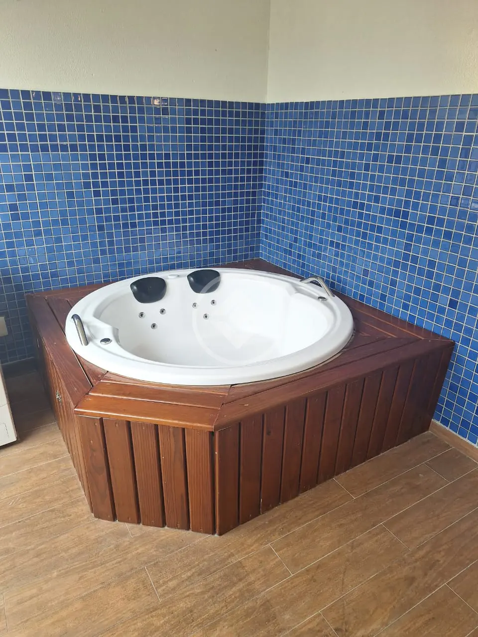 Cobertura 2 quartos no Jurerê Internacional, Florianópolis — foto 4 de 6