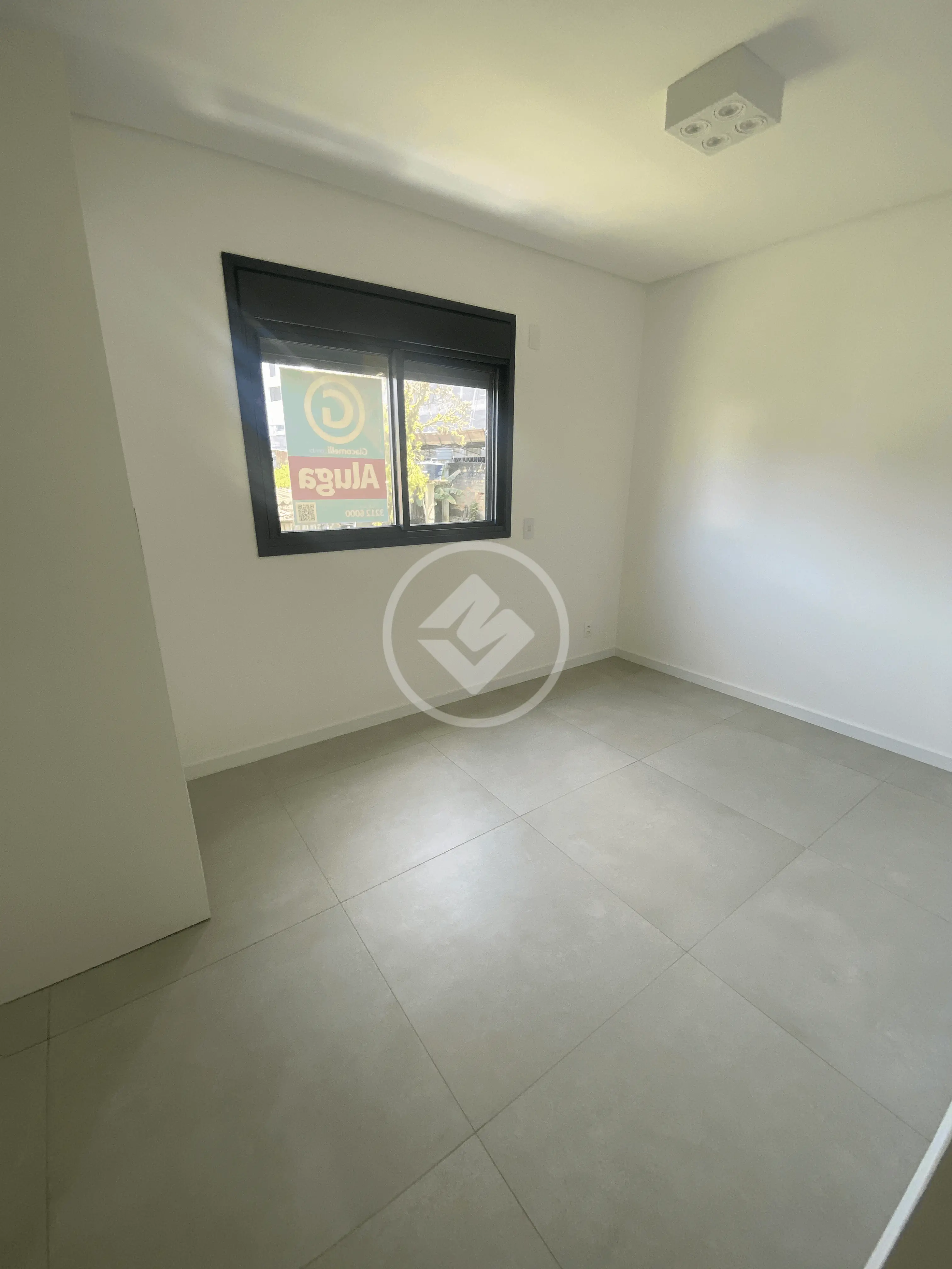 Loft / Studio 1 quarto no João Paulo, Florianópolis — foto 5 de 6