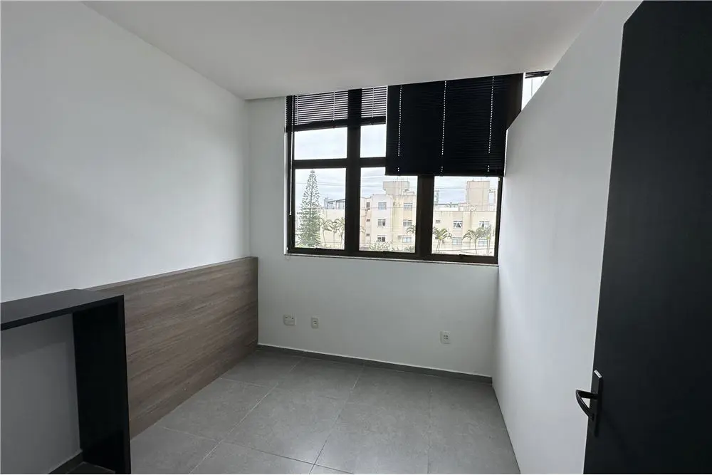 Apartamento no Ingleses do Rio Vermelho, Florianópolis — foto 6 de 6