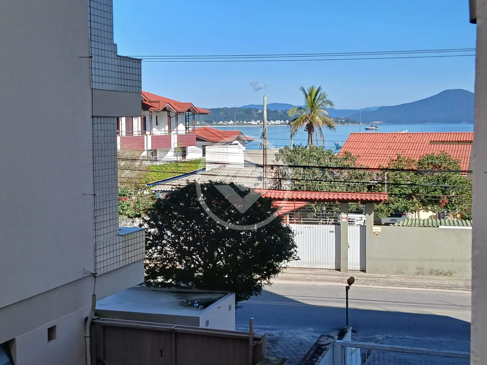 Apartamento 3 quartos no JURERÊ, Florianópolis — foto 6 de 6