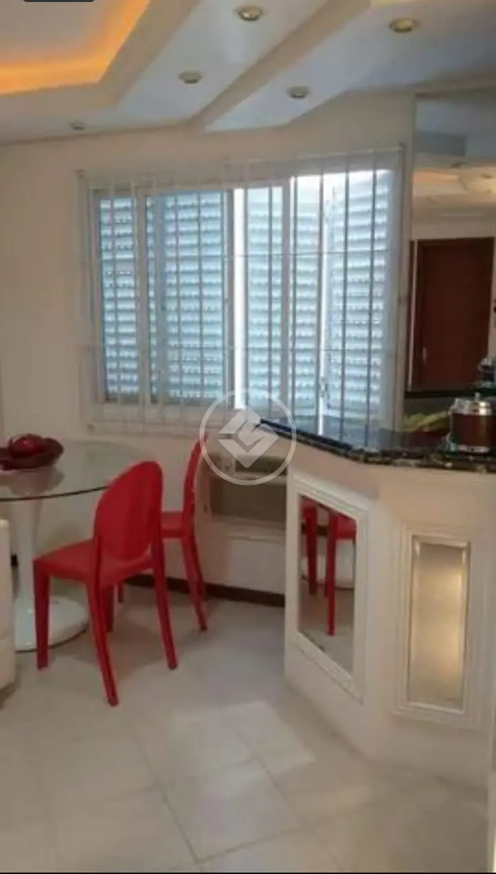 Casa CANASVIEIRAS, Florianópolis - SC — foto 2