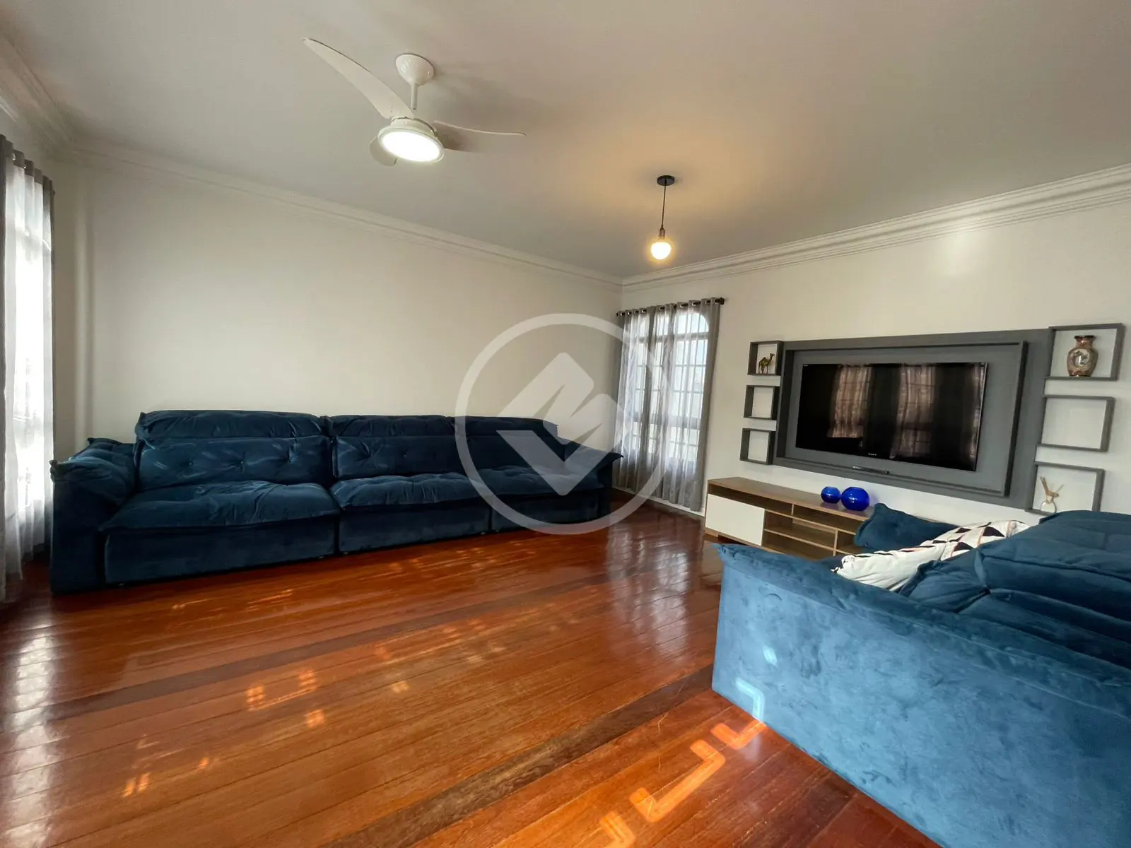 Casa 5 quartos no Ipiranga, São José — foto 6 de 6