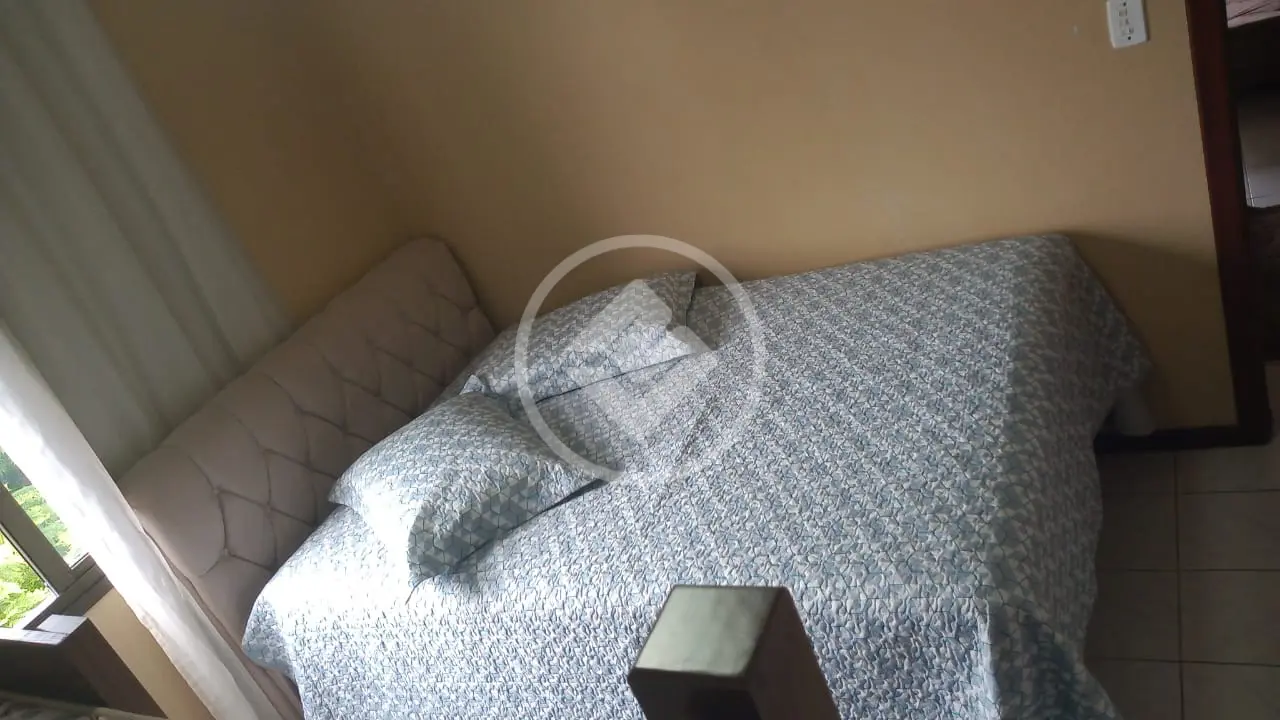 Apartamento 2 quartos no CANASVIEIRAS, Florianópolis — foto 5 de 6