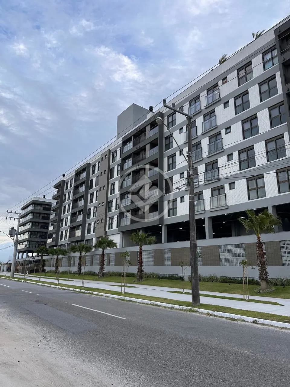 Apartamento 2 quartos no Jurerê Internacional, Florianópolis — foto 5 de 6