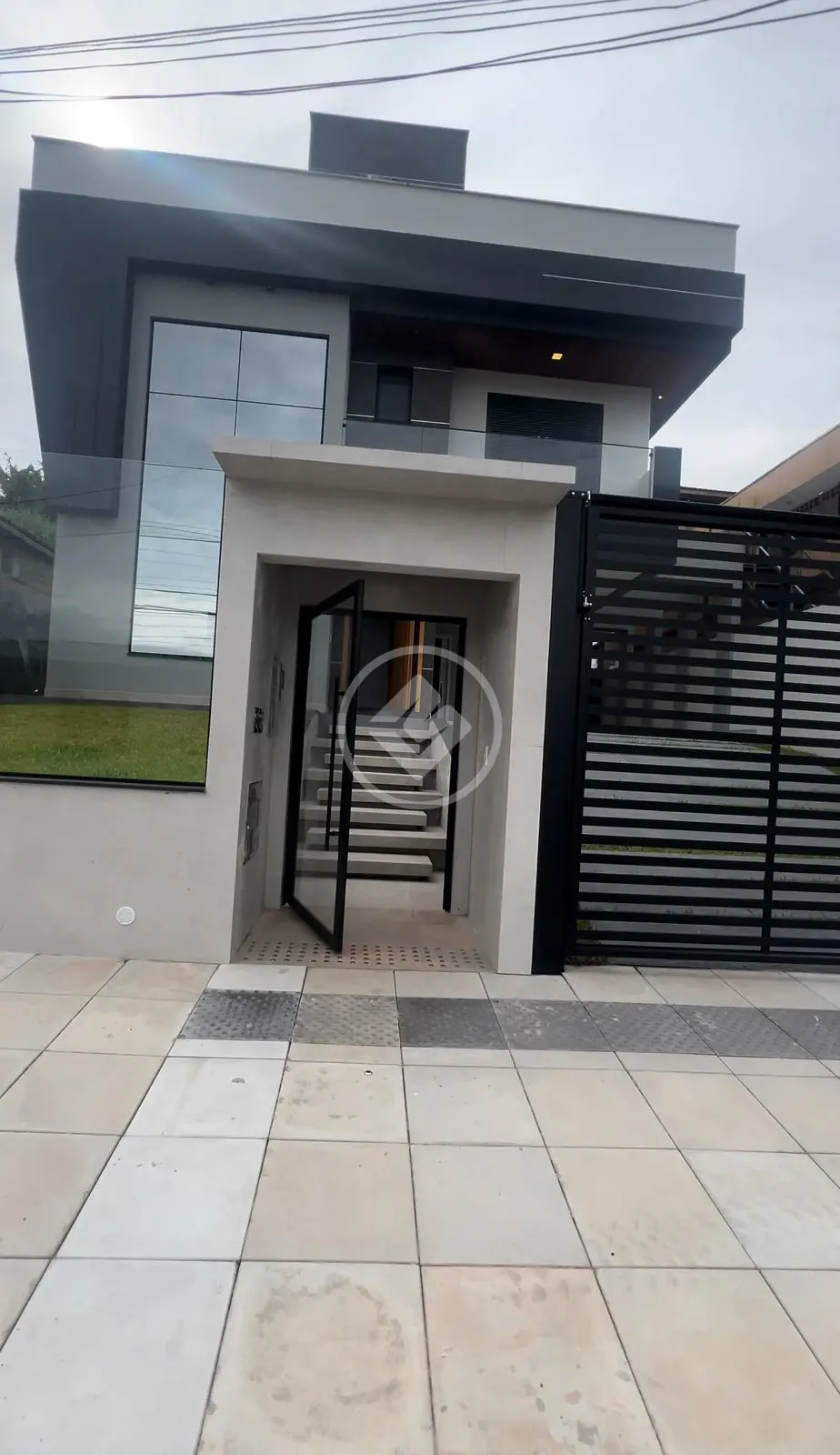 Casa CANTO, Florianópolis - SC — foto 2