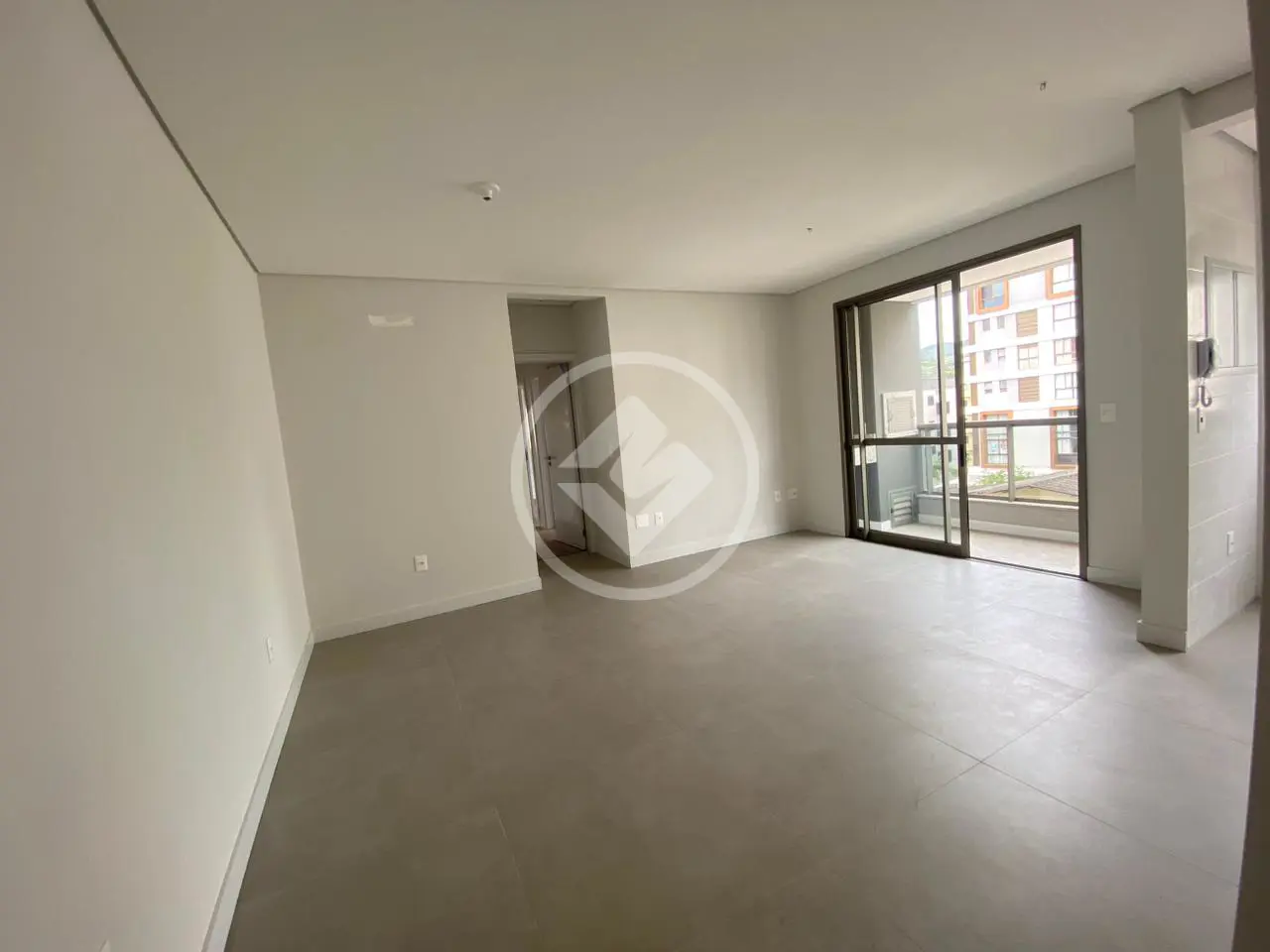 Apartamento 3 quartos no CARVOEIRA, Florianópolis — foto 4 de 6