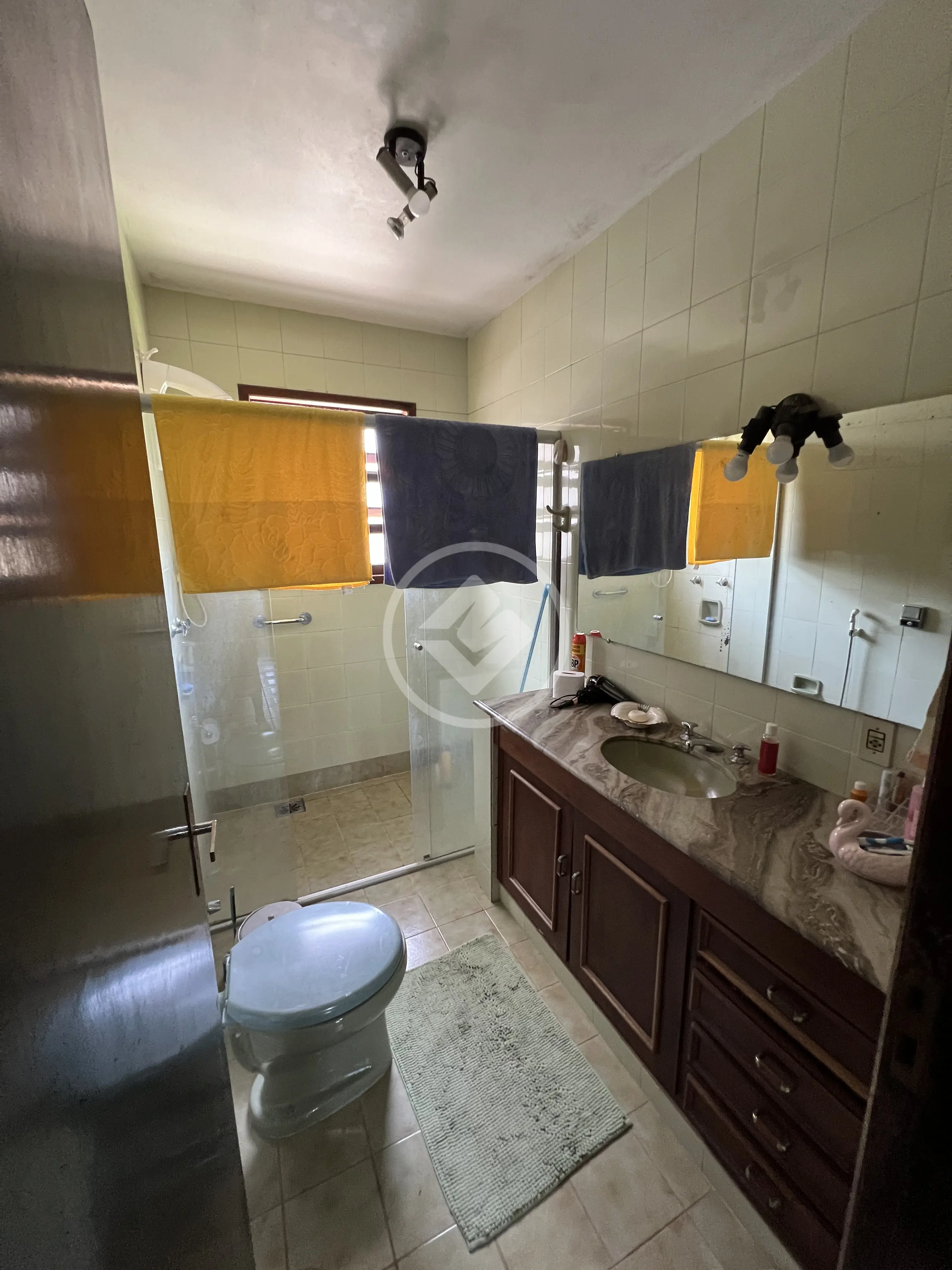 Casa Lagoa da Conceição, Florianópolis - SC — foto 2