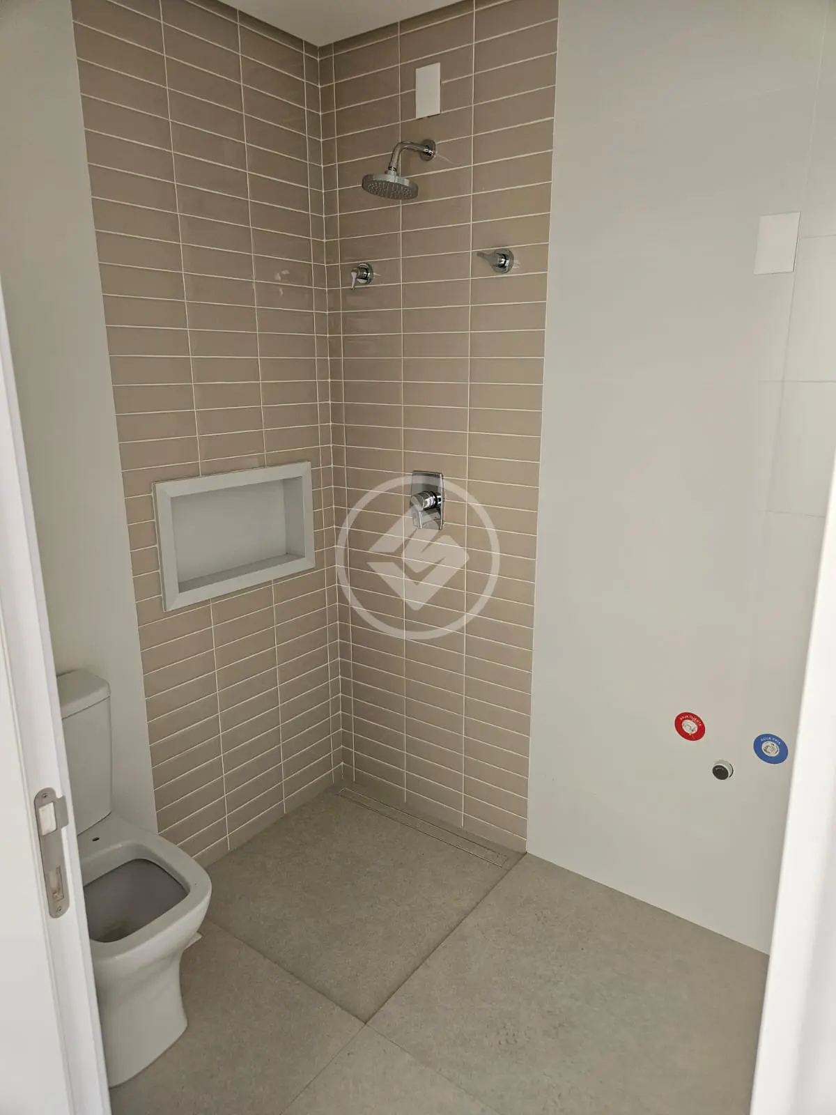 Apartamento 1 quarto no CANTO, Florianópolis — foto 5 de 6
