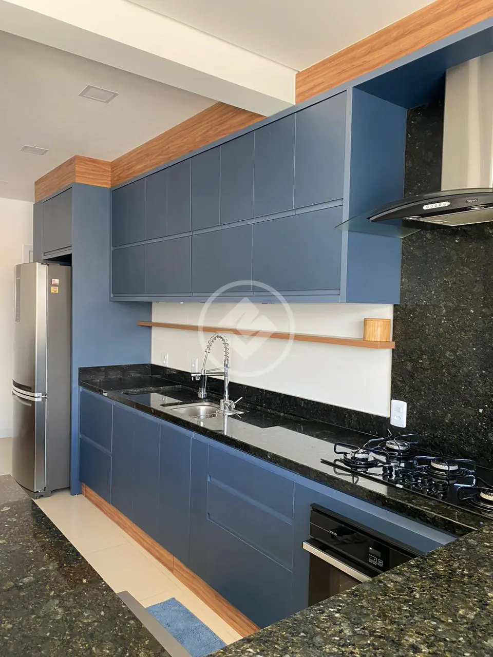 Apartamento 3 quartos no Ingleses do Rio Vermelho, Florianópolis — foto 6 de 6