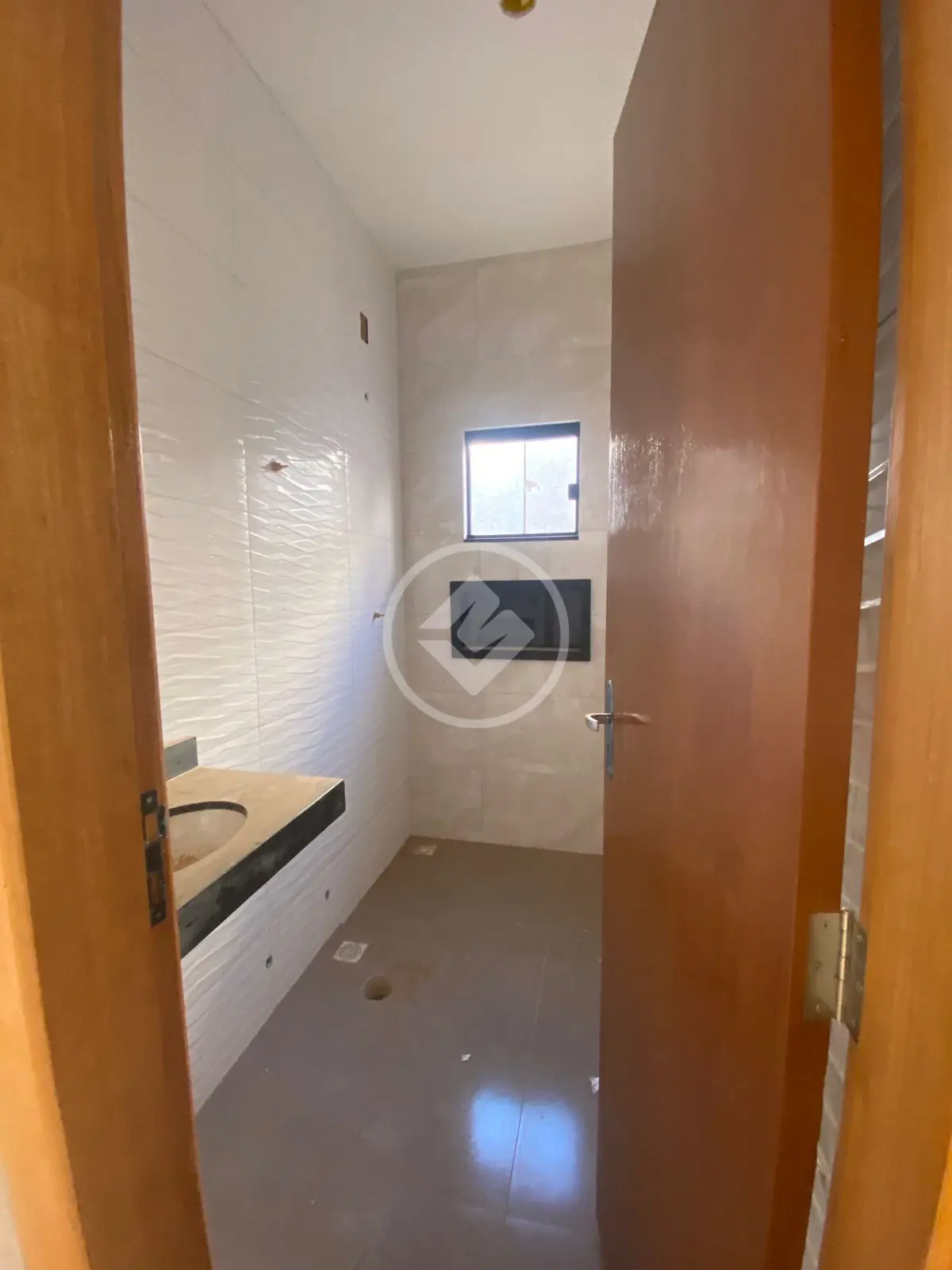 Casa 3 quartos no Residencial Tuzimoto, Goiânia — foto 4 de 6