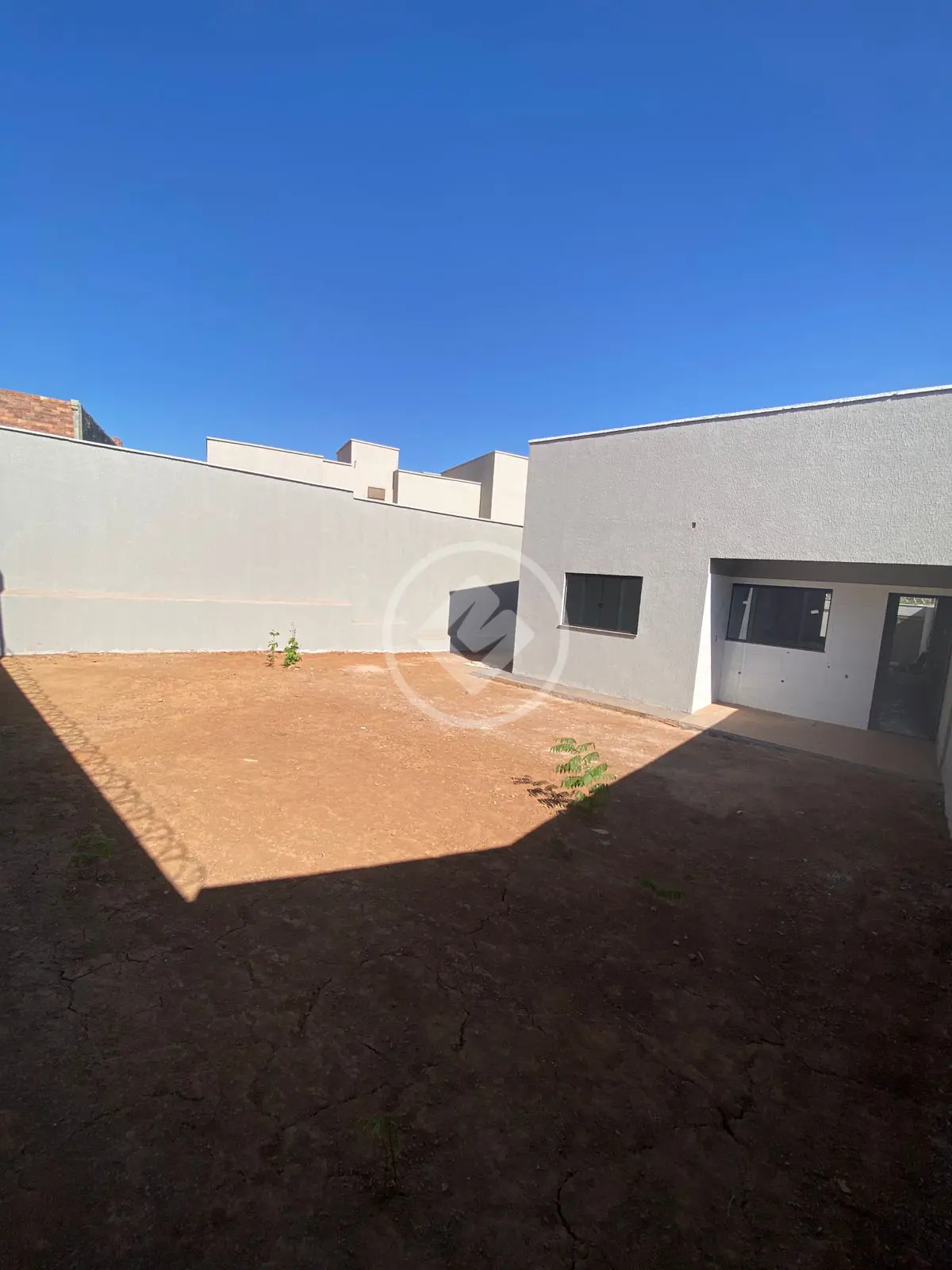 Casa Residencial Tuzimoto, Goiânia - GO — foto 2