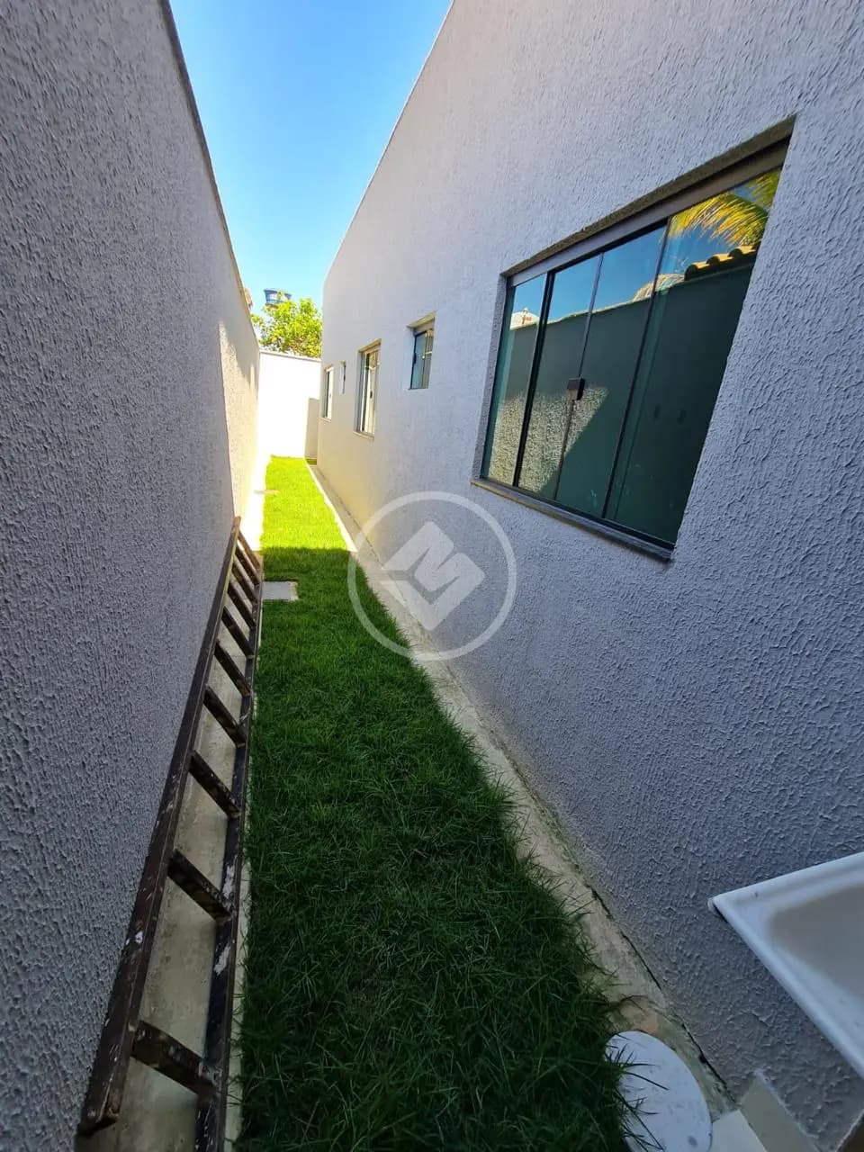 Casa 3 quartos no Residencial Itaipu, Goiânia — foto 6 de 6