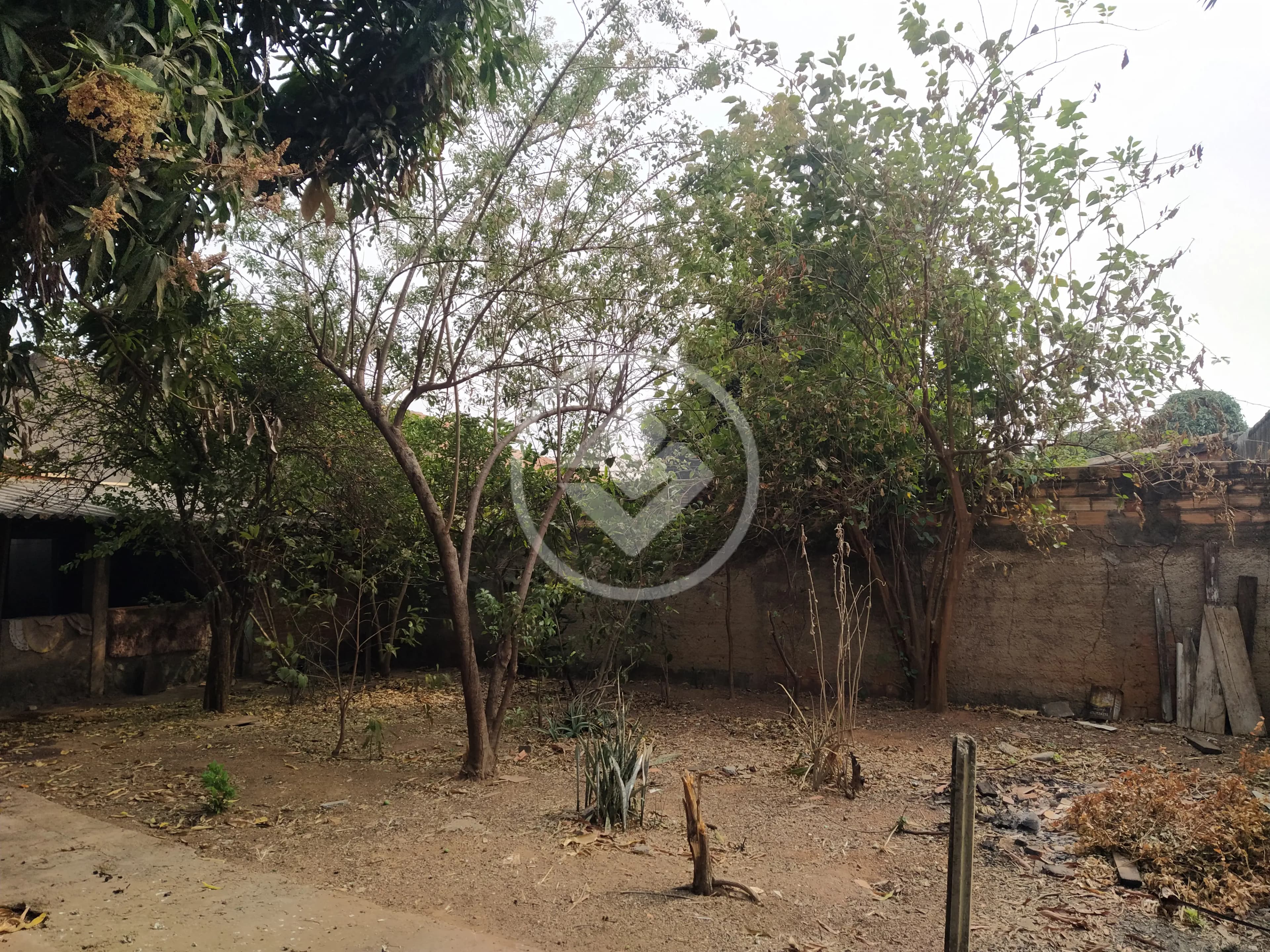 Casa 2 quartos no Jardim Tropical, Aparecida de Goiânia — foto 6 de 6