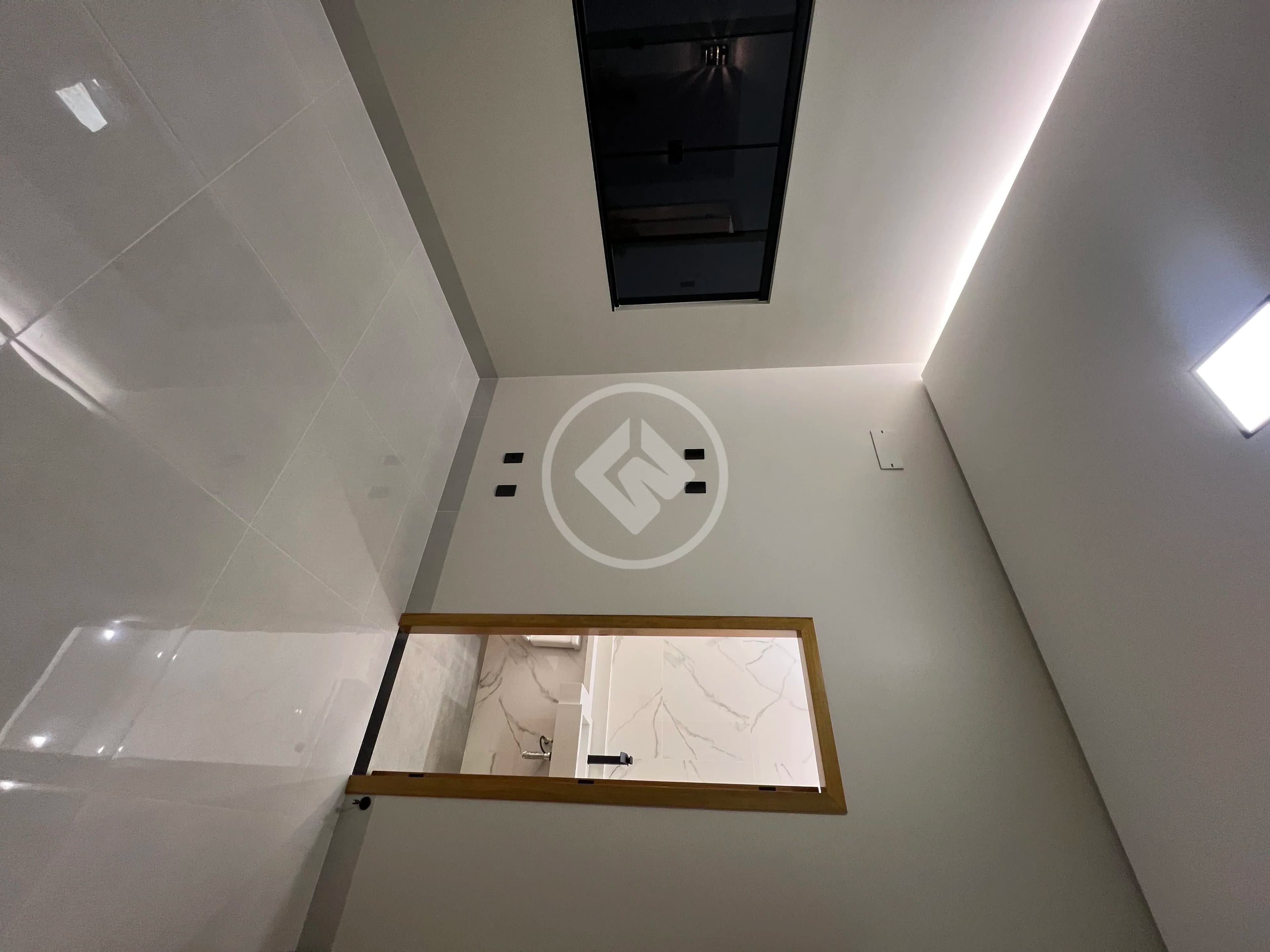 Casa 3 quartos no Setor Garavelo Residencial Park, Aparecida de Goiânia — foto 5 de 6