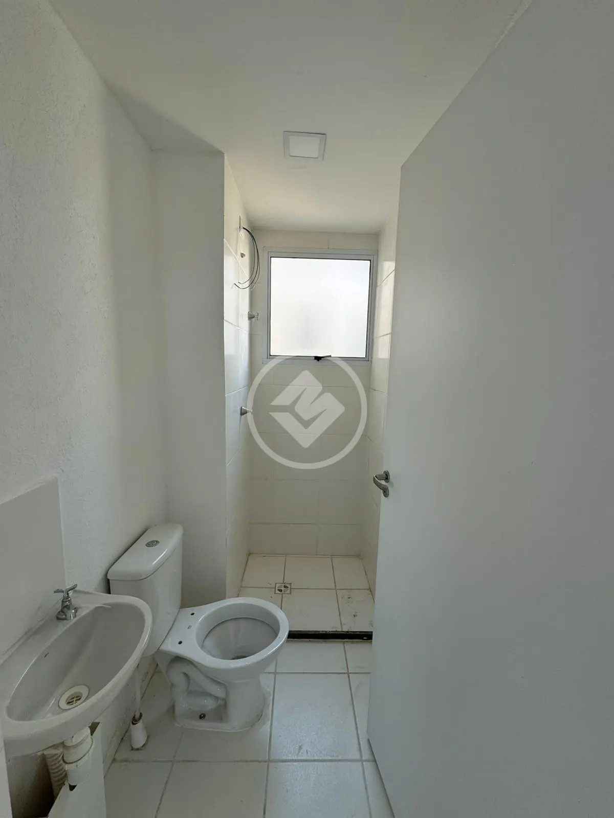 Apartamento 2 quartos no Setor Garavelo, Goiânia — foto 3 de 6
