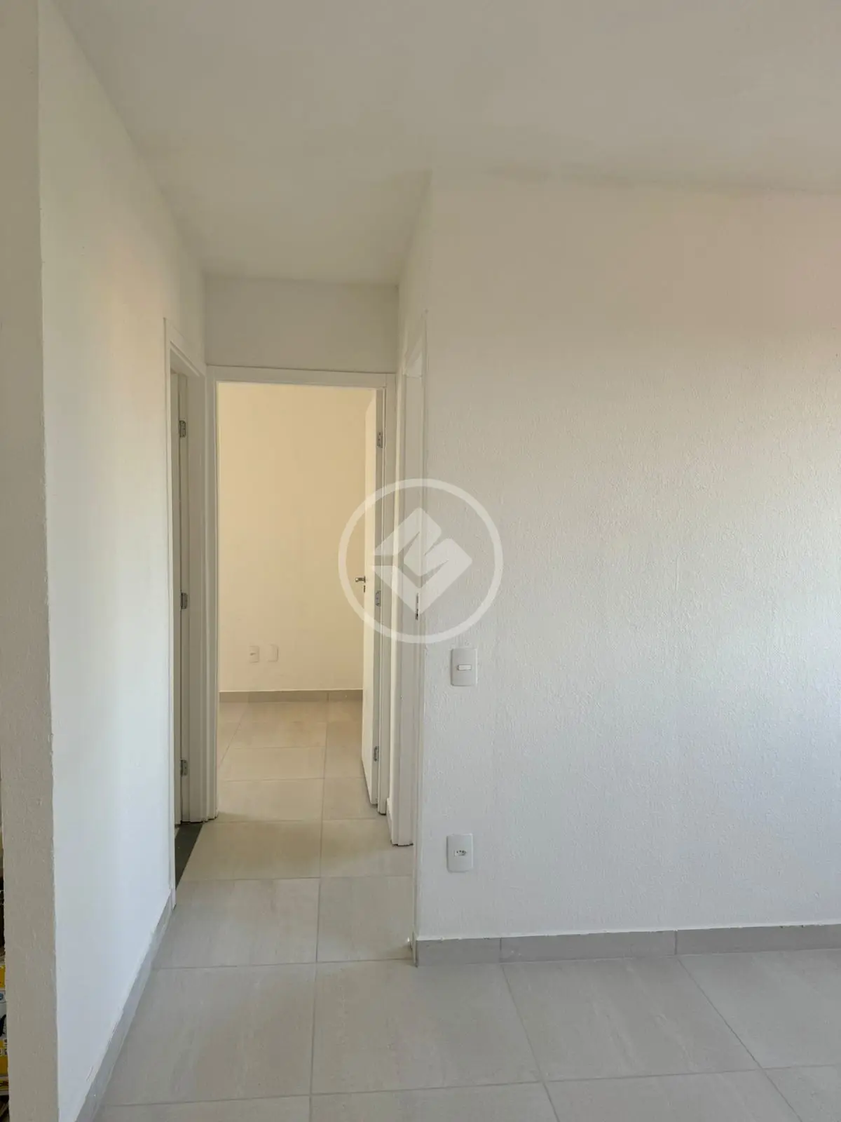Apartamento 2 quartos no Setor Garavelo, Goiânia — foto 6 de 6