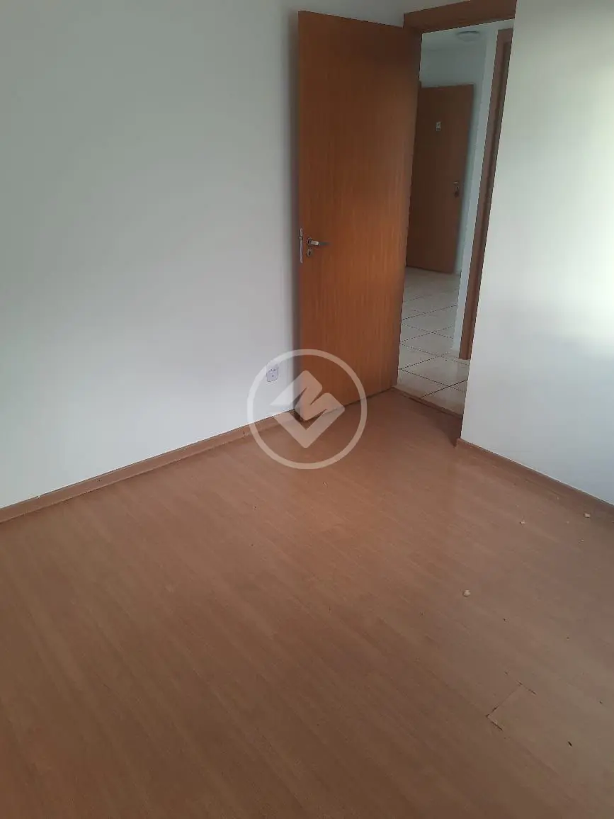 Apartamento 2 quartos no Moinho dos Ventos, Goiânia — foto 5 de 6