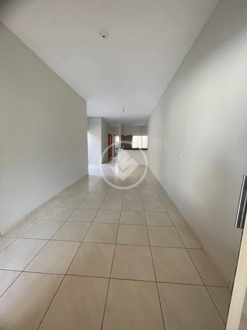 Casa Residencial Marília, Senador Canedo - GO — foto 2