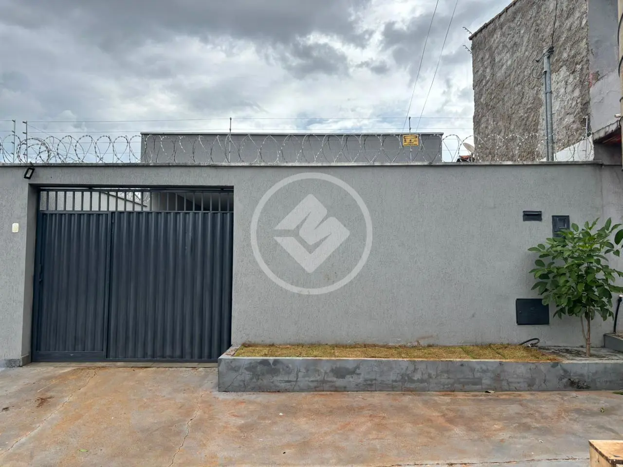 Ótimo Localização!!!! Na melhor região!!!