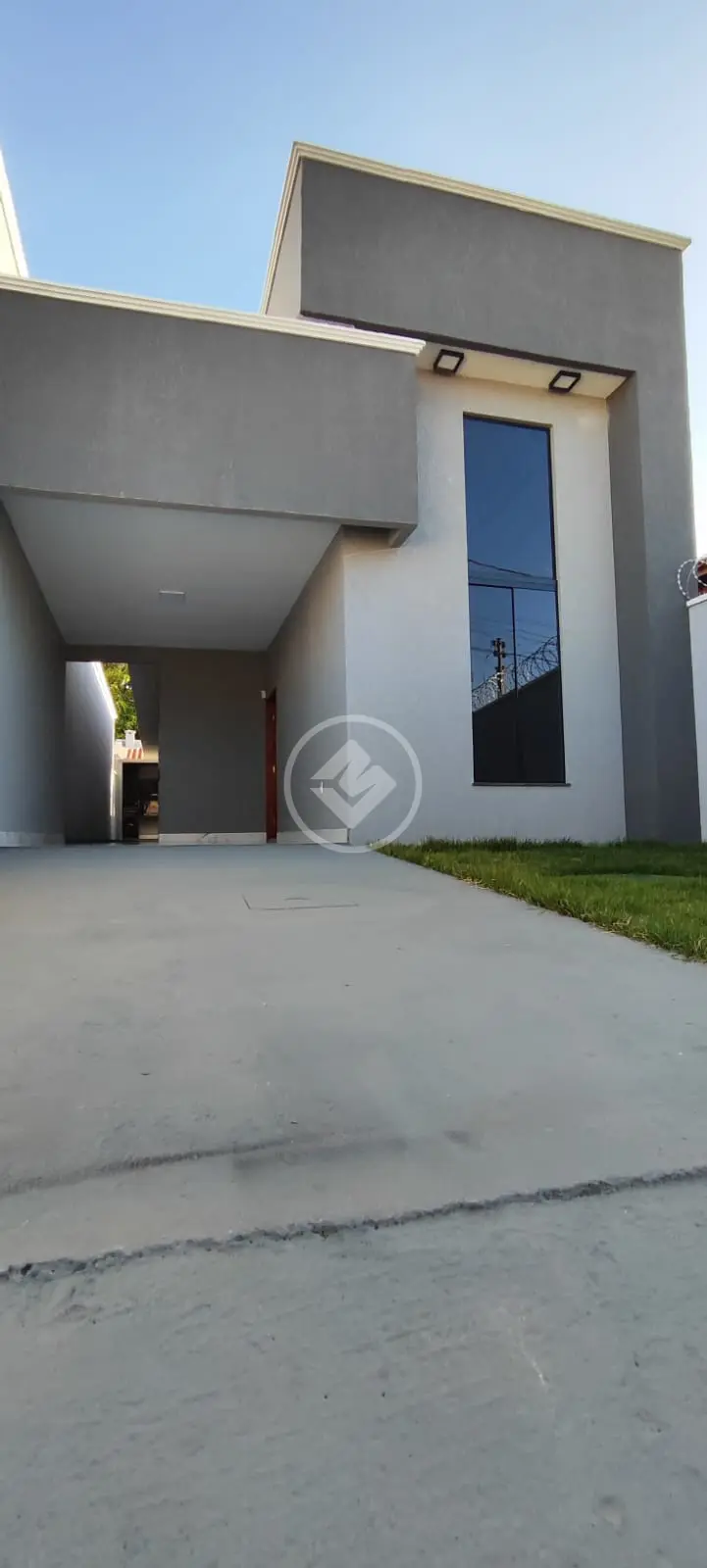 Sua Casa Nova e dos Sonhos!!!!