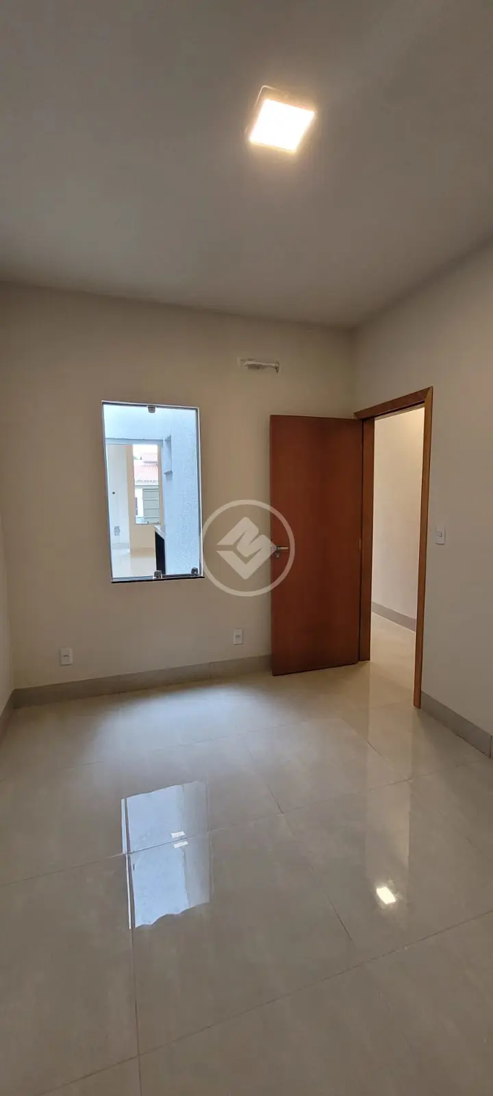 Casa 2 quartos no Residencial Itaipu, Goiânia — foto 3 de 6