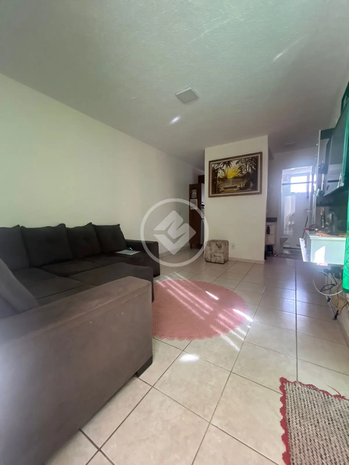 Apartamento 2 quartos no Setor dos Estados, Aparecida de Goiânia — foto 5 de 6