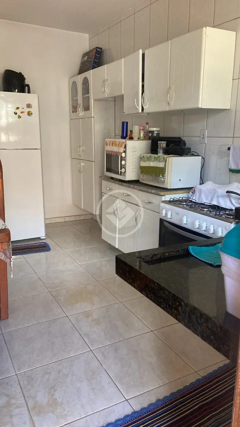 Casa 2 quartos no Setor Orientville, Goiânia — foto 2 de 6