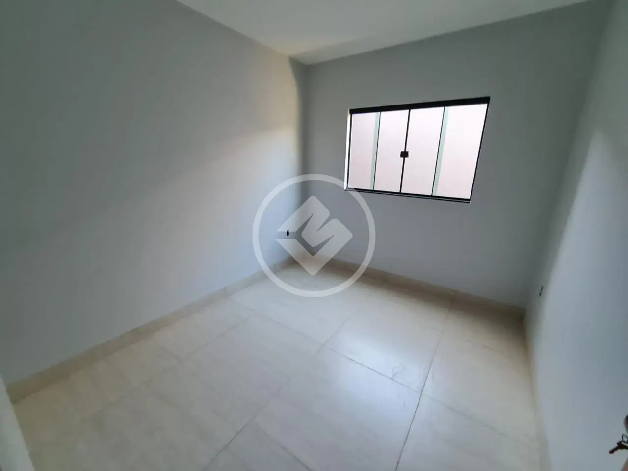 Casa 3 quartos no Residencial Itaipu, Goiânia — foto 5 de 6