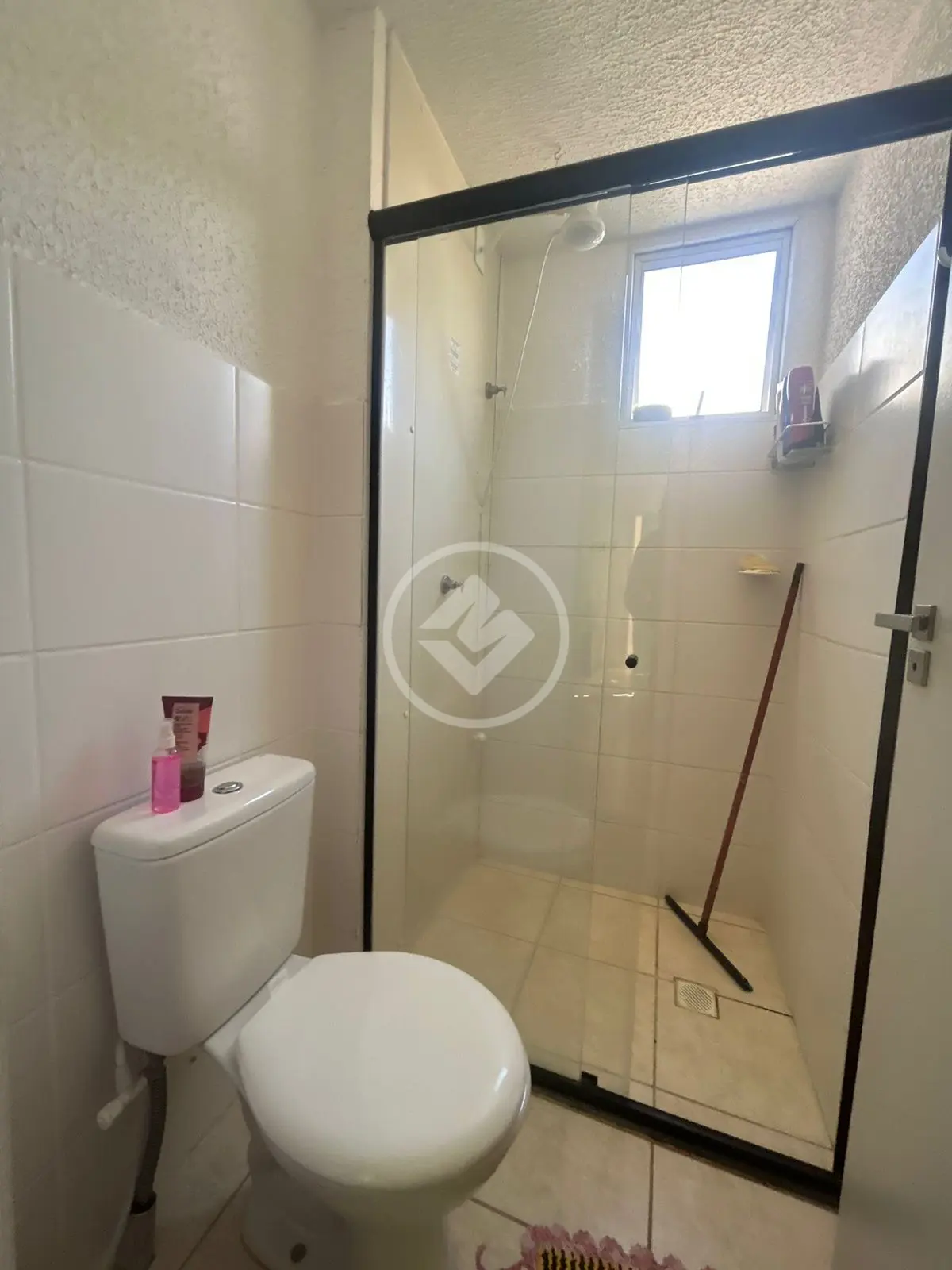 Apartamento 2 quartos no Setor dos Estados, Aparecida de Goiânia — foto 4 de 6