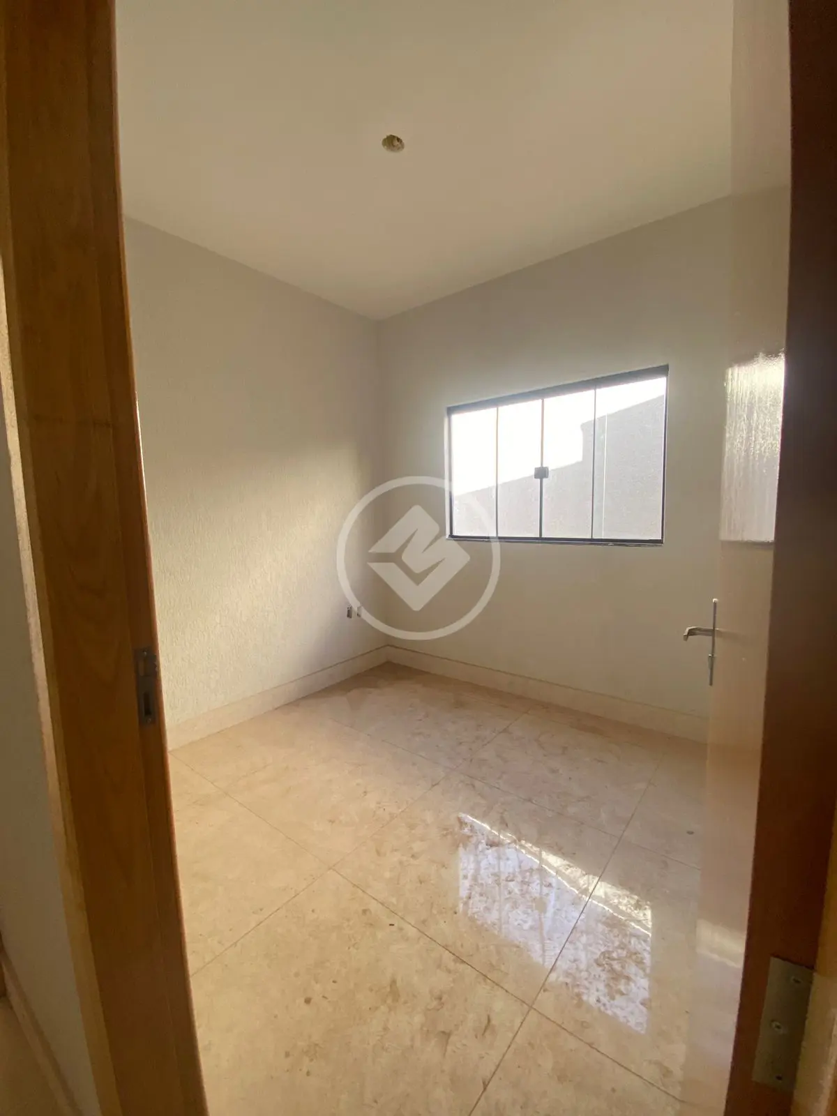 Casa 3 quartos no Residencial Tuzimoto, Goiânia — foto 5 de 6