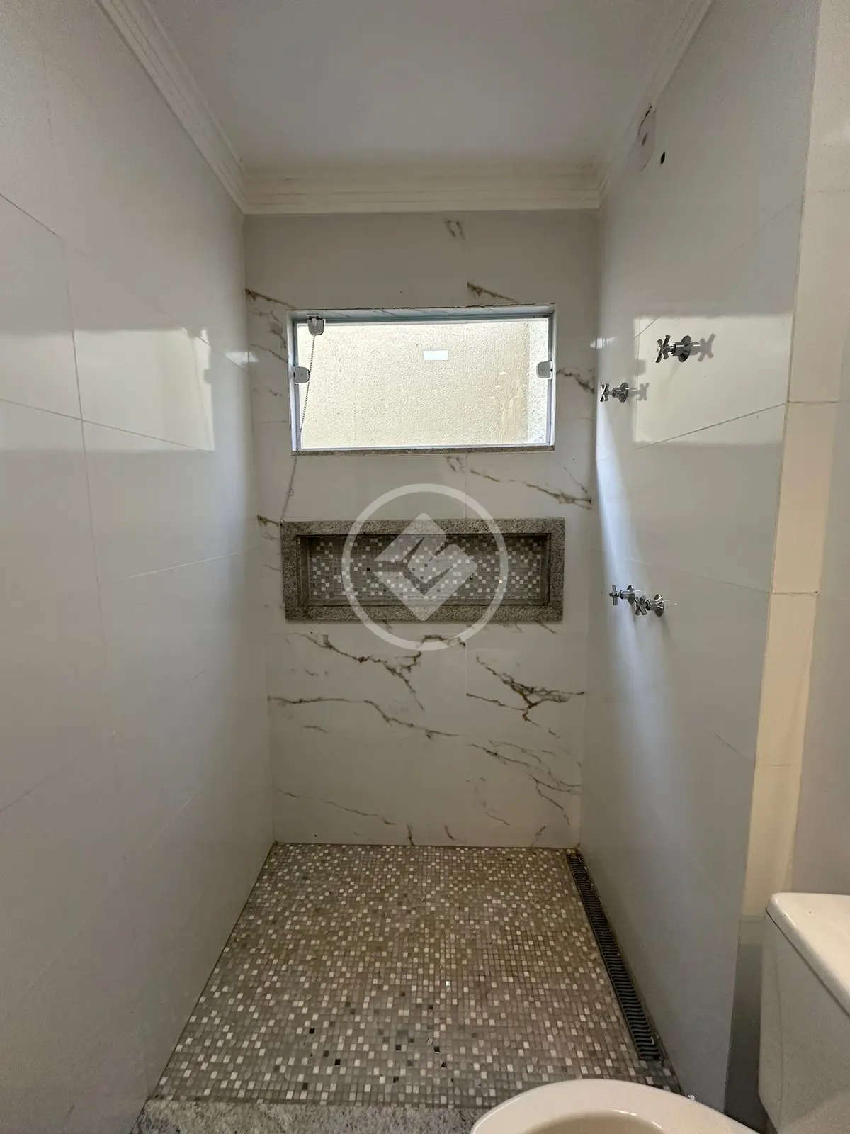 Casa 3 quartos no Jardim Buriti Sereno, Aparecida de Goiânia — foto 6 de 6