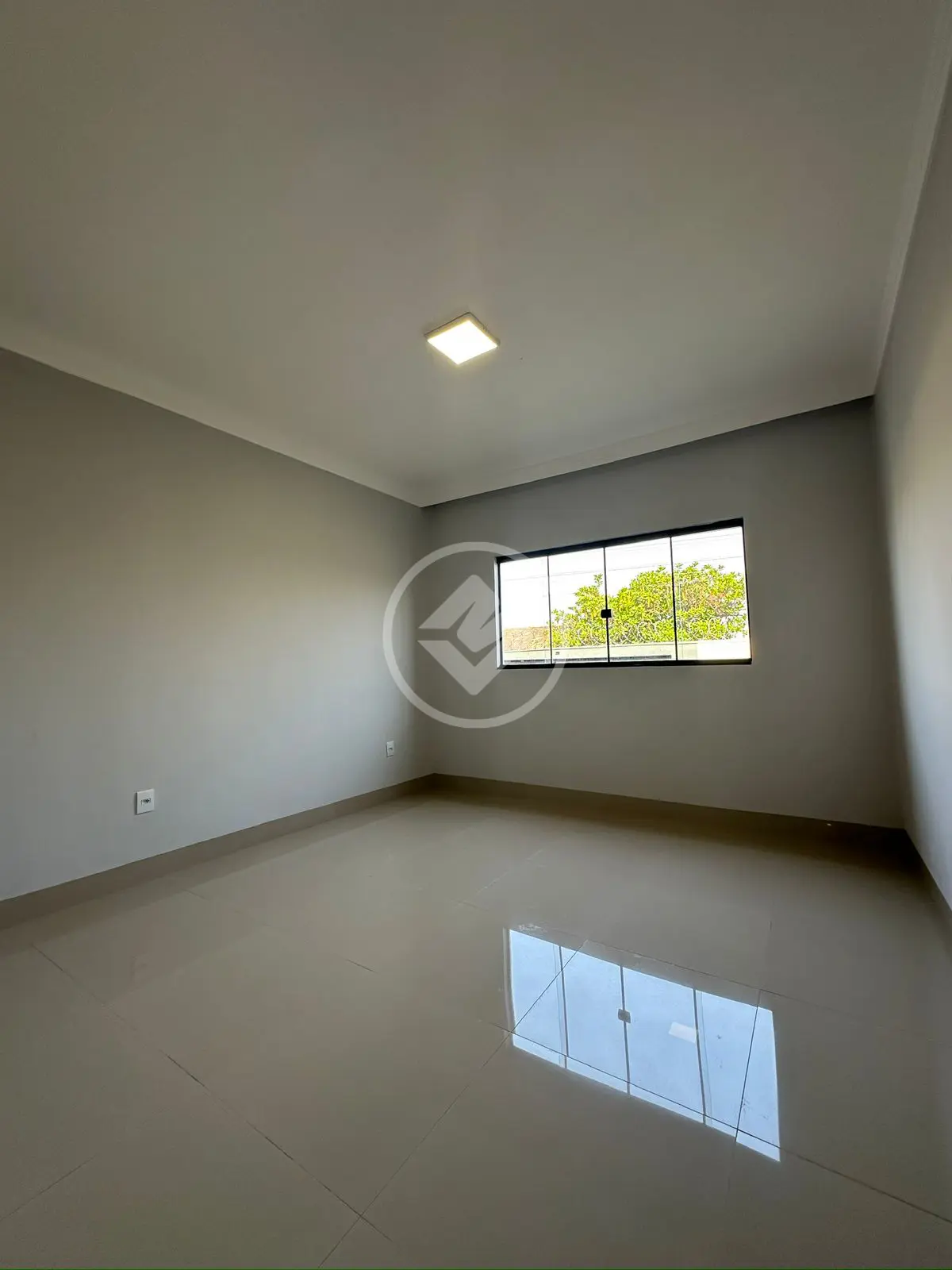Casa 3 quartos no Jardim Helvecia, Aparecida de Goiânia — foto 5 de 6