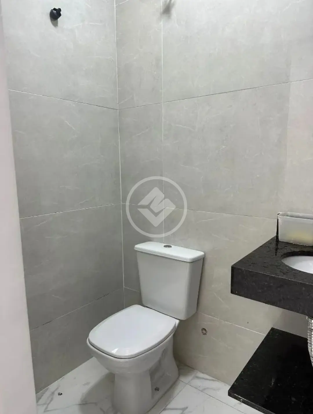 Casa Comercial no Setor Central, Goiânia — foto 5 de 6