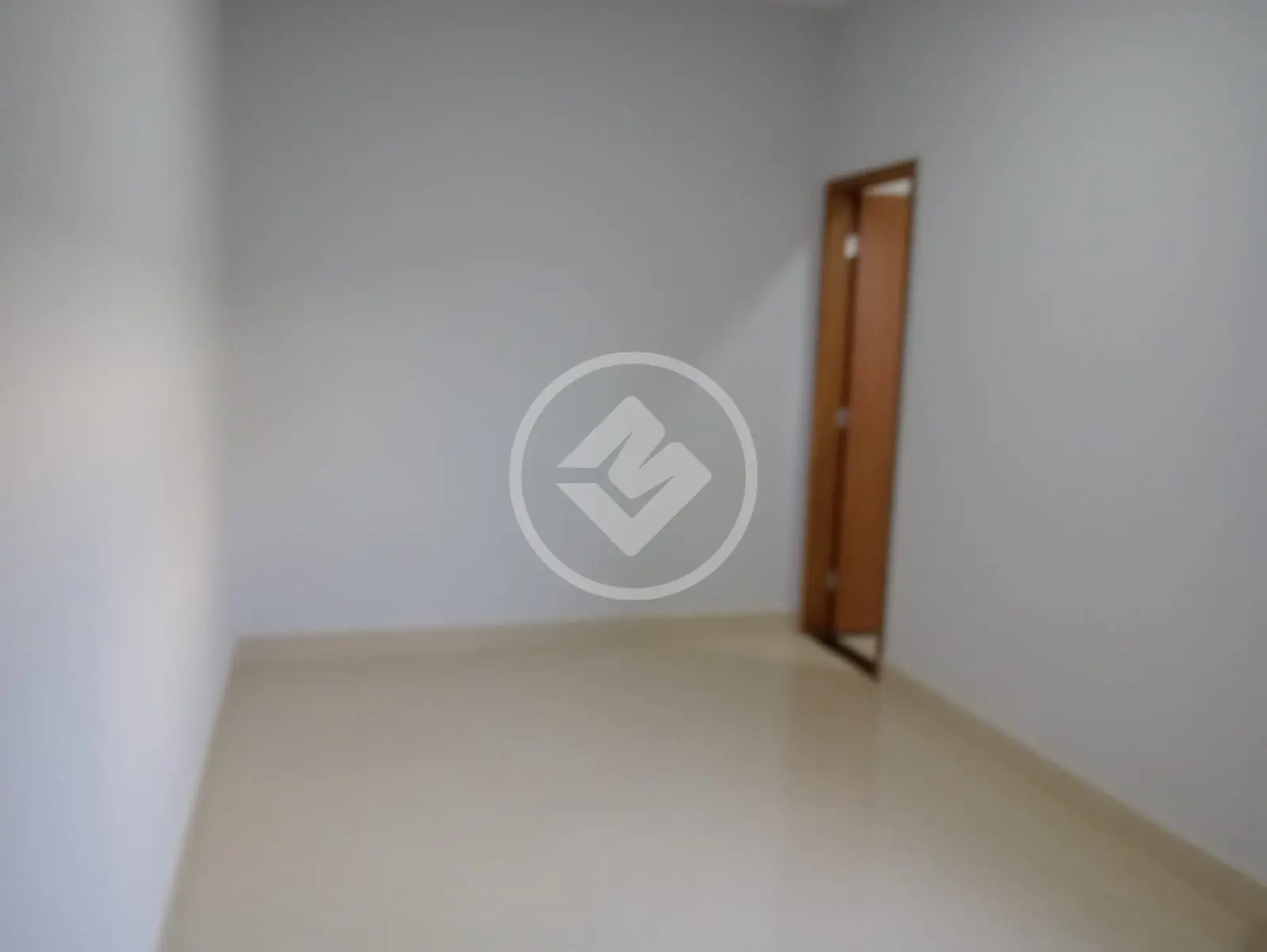 Casa 2 quartos no Residencial Santa Fé I, Goiânia — foto 3 de 6