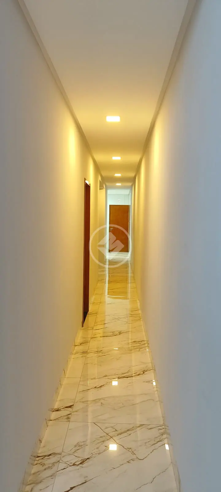 Casa 3 quartos no Jardim Buriti Sereno, Aparecida de Goiânia — foto 6 de 6