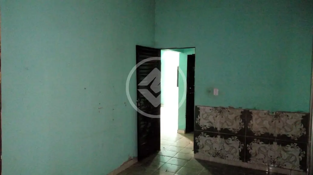 Casa Jardim dos Girassóis, Aparecida de Goiânia - GO — foto 2