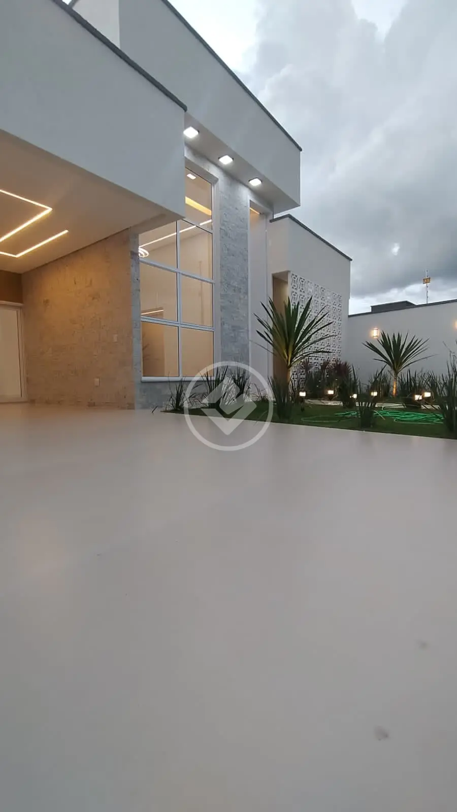 Casa 3 quartos no Setor Tres Marias, Goiânia — foto 5 de 6
