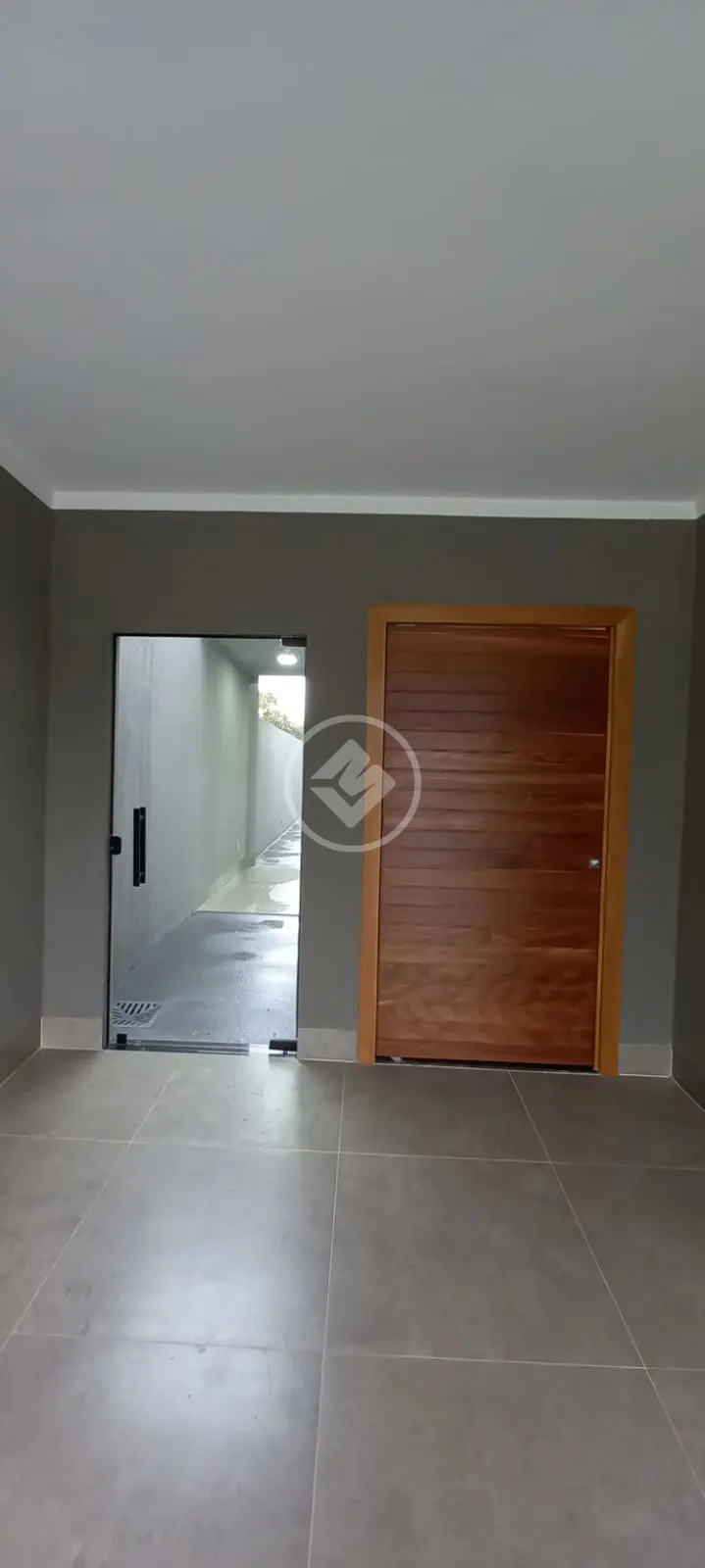 🏡 Excelentes Casas no Jardim Helvécia.. São 3 Casas Disponível